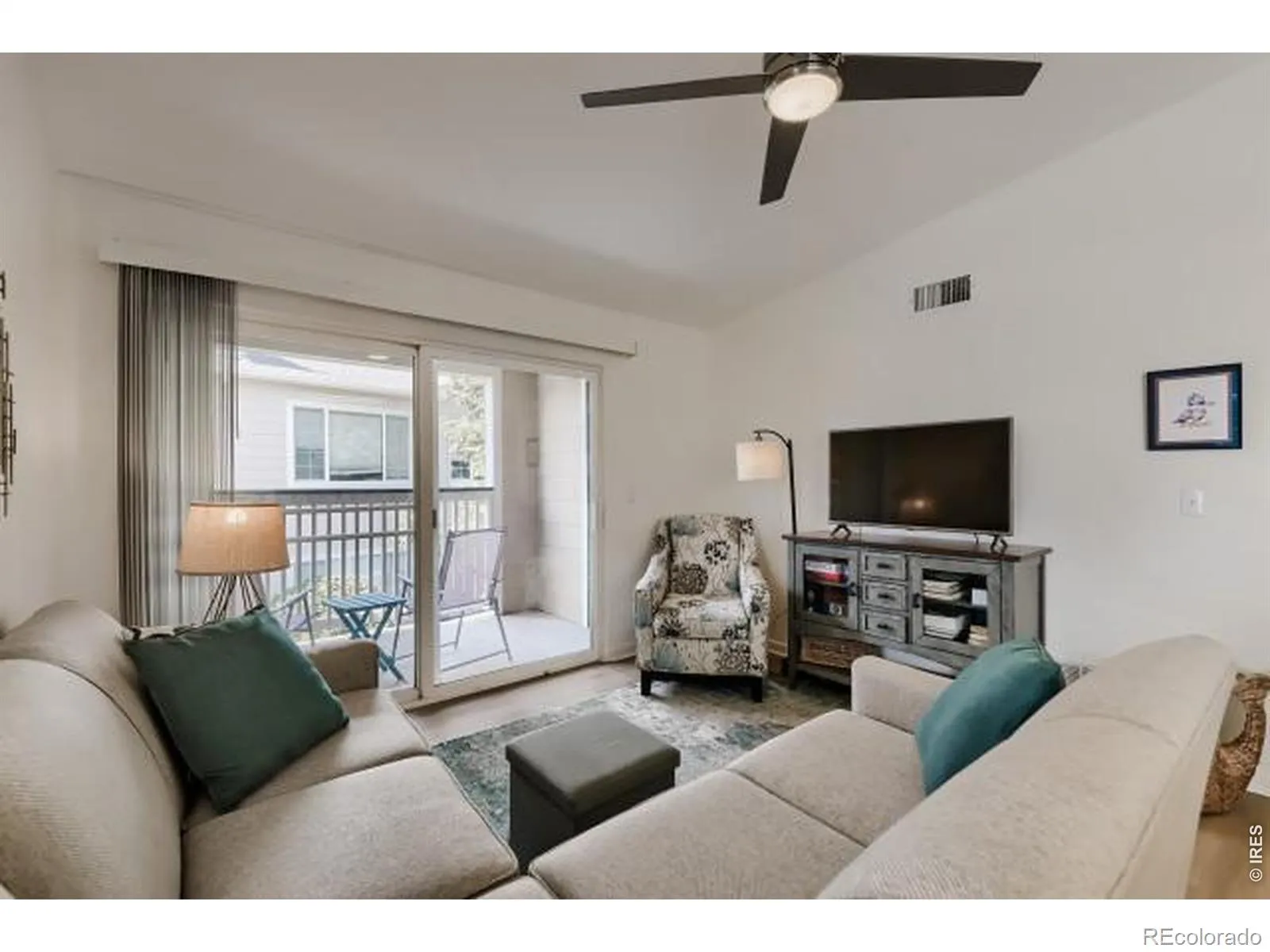Miramonte Ranch Condo 6a-6k
