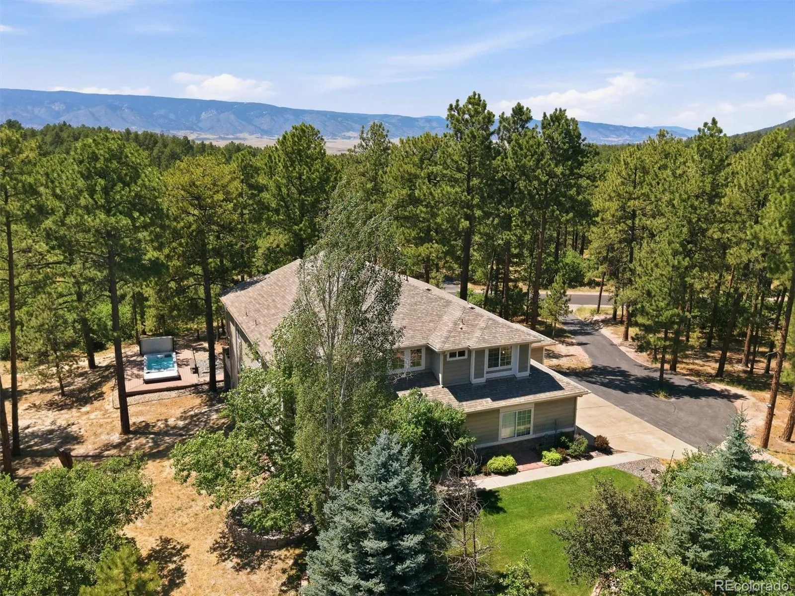 Sterling Pointe
