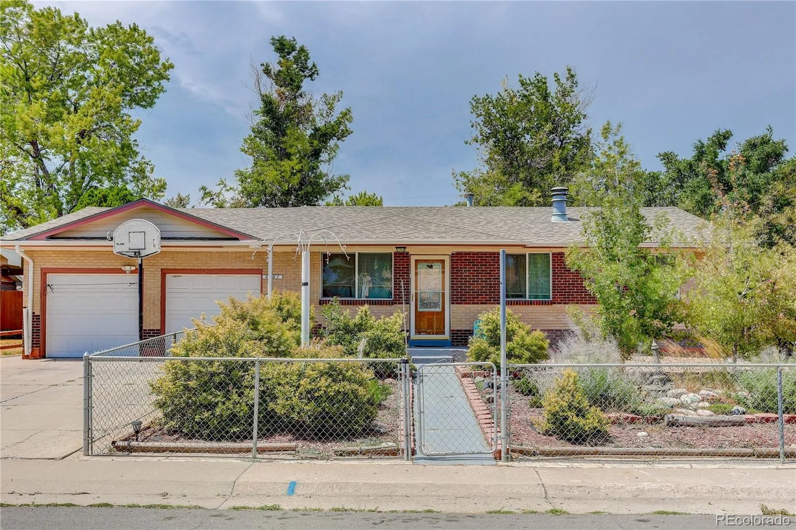 Holly Heights