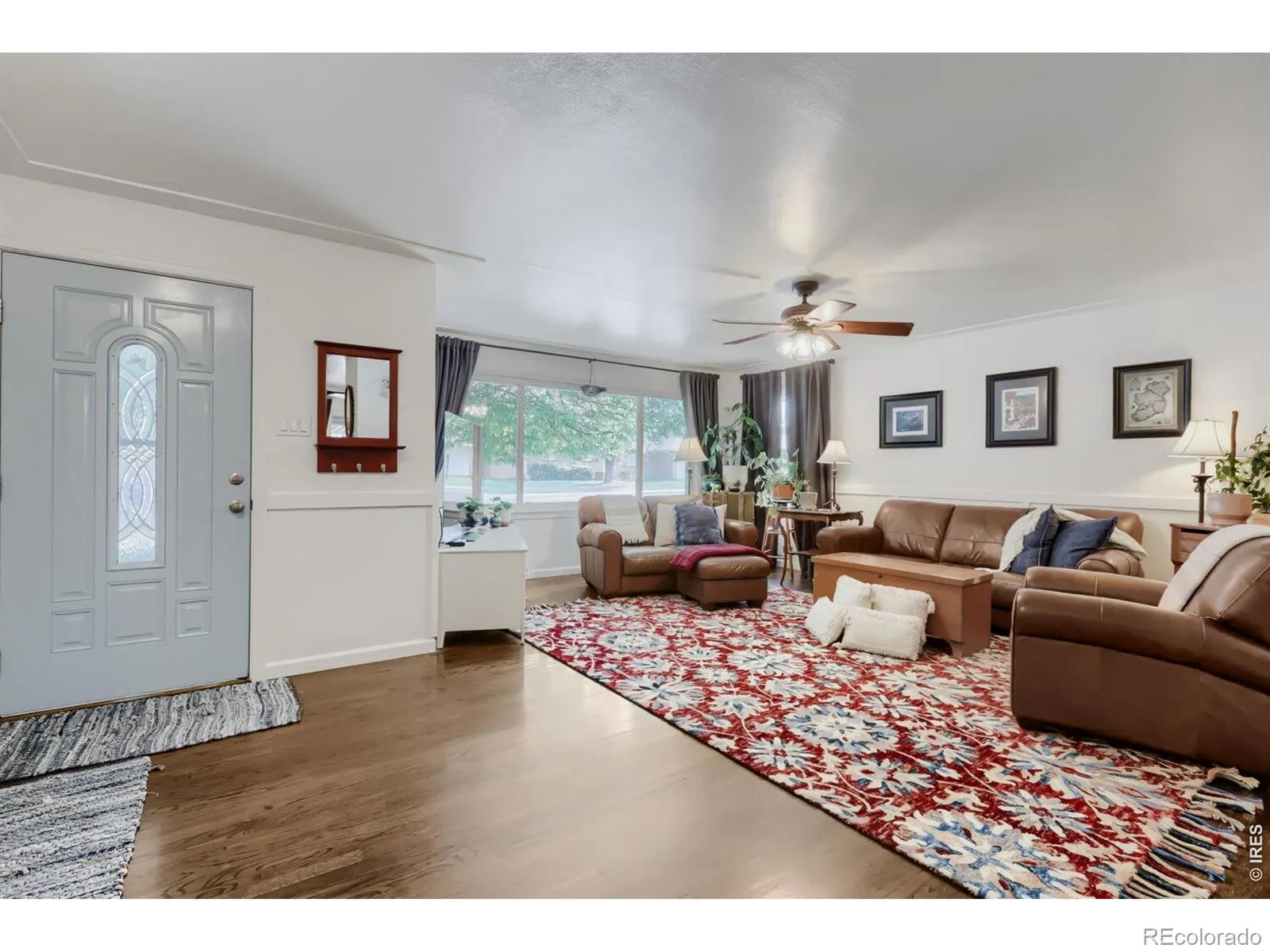 Maplewood 3rd Add