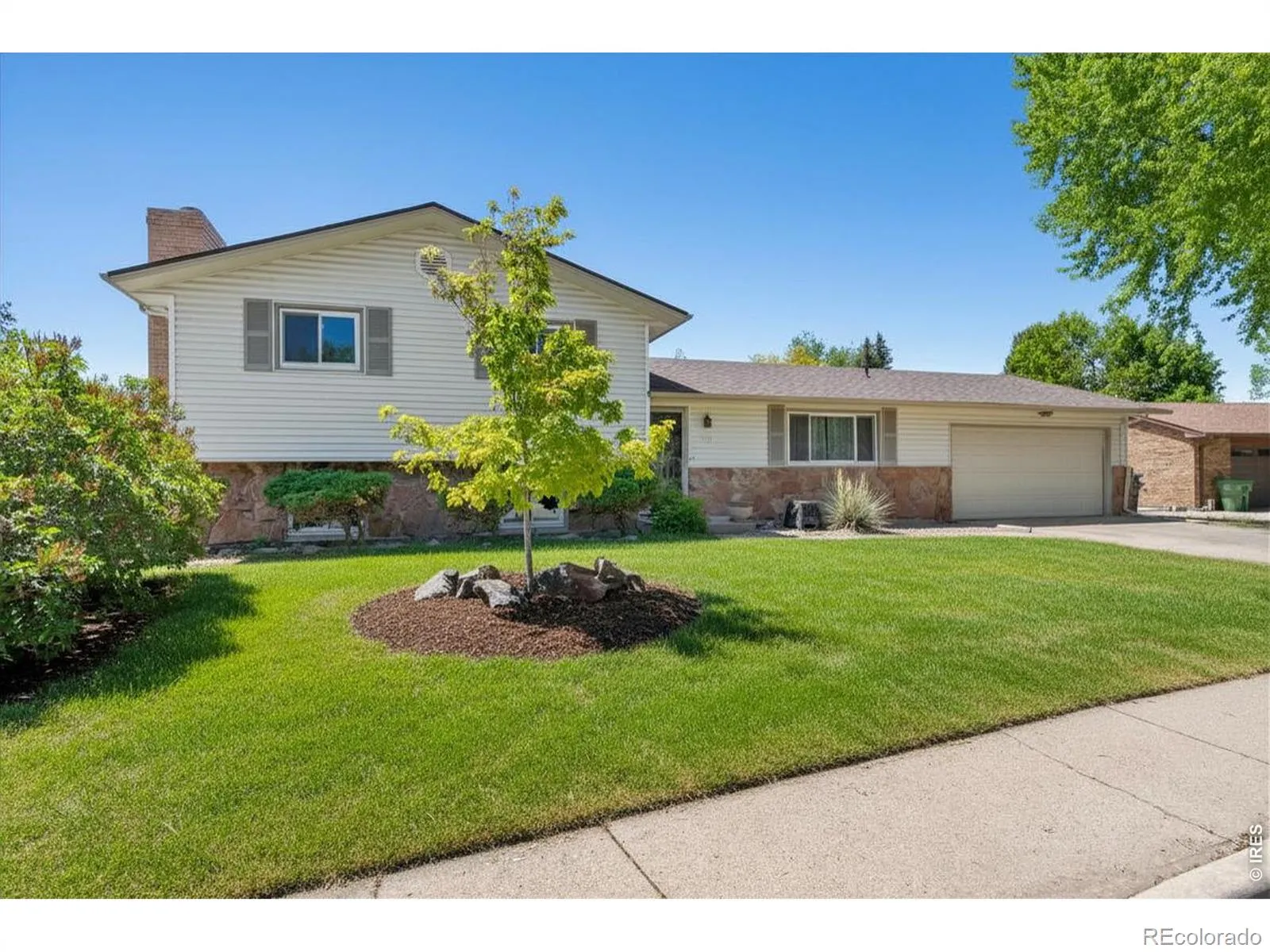 Mckee Meadows Add