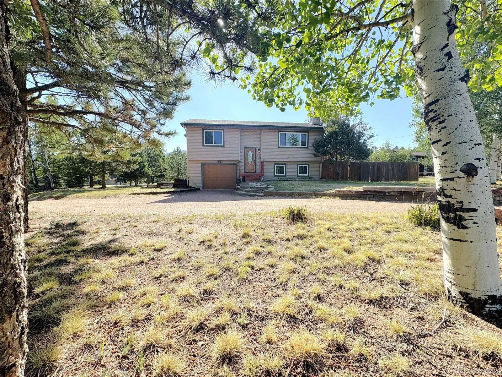 Arrowhead Estates