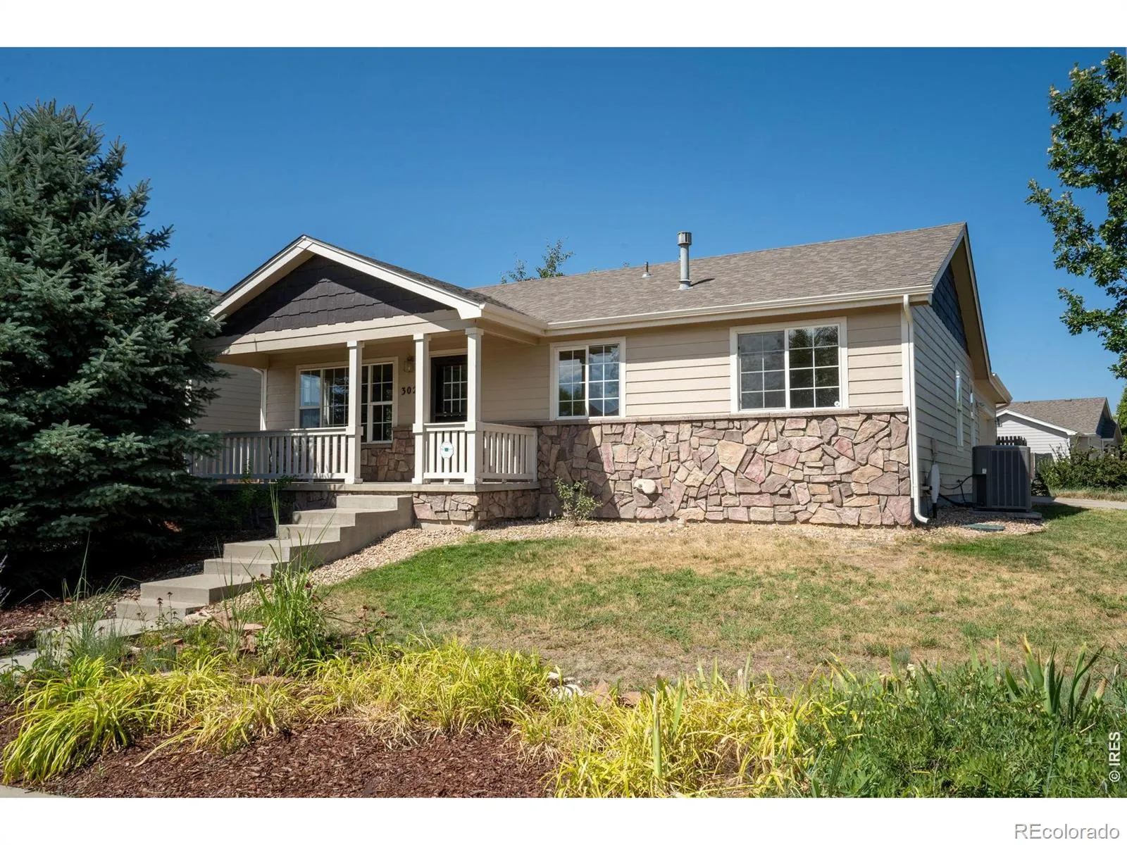 Gateway Estates 3rd Fg