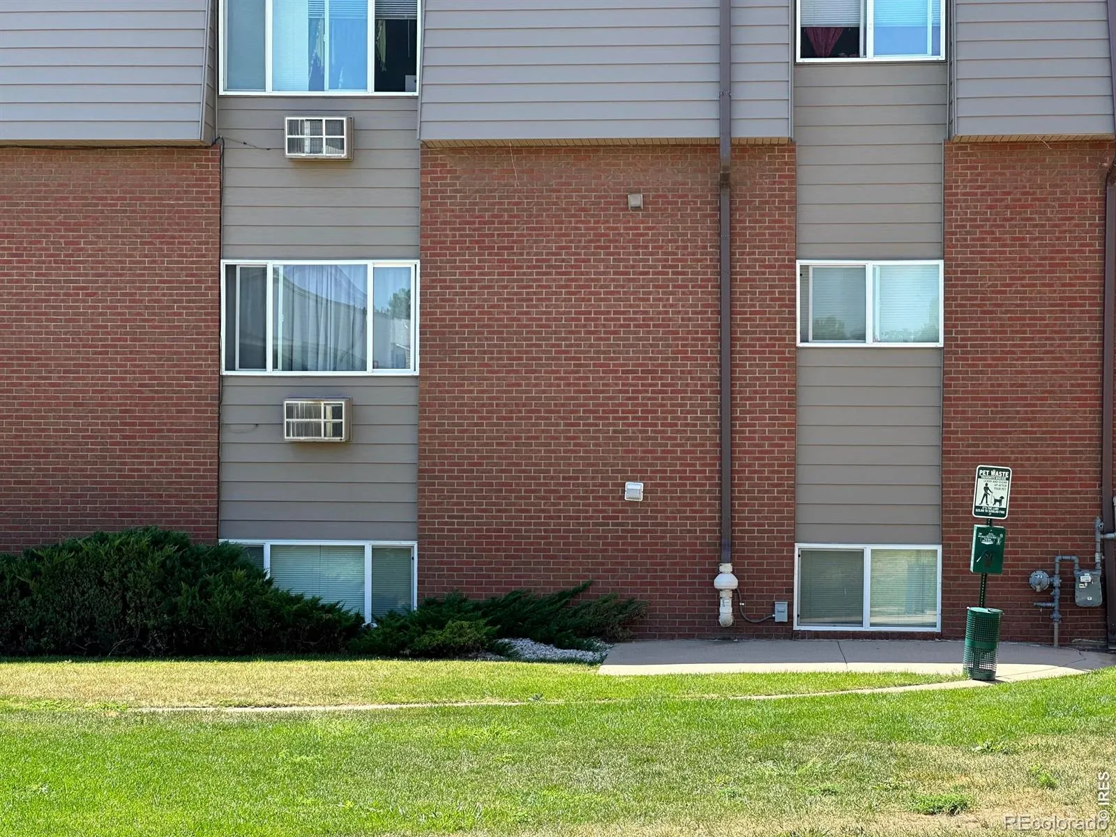 Midwest Plaza Condo 2nd Supp