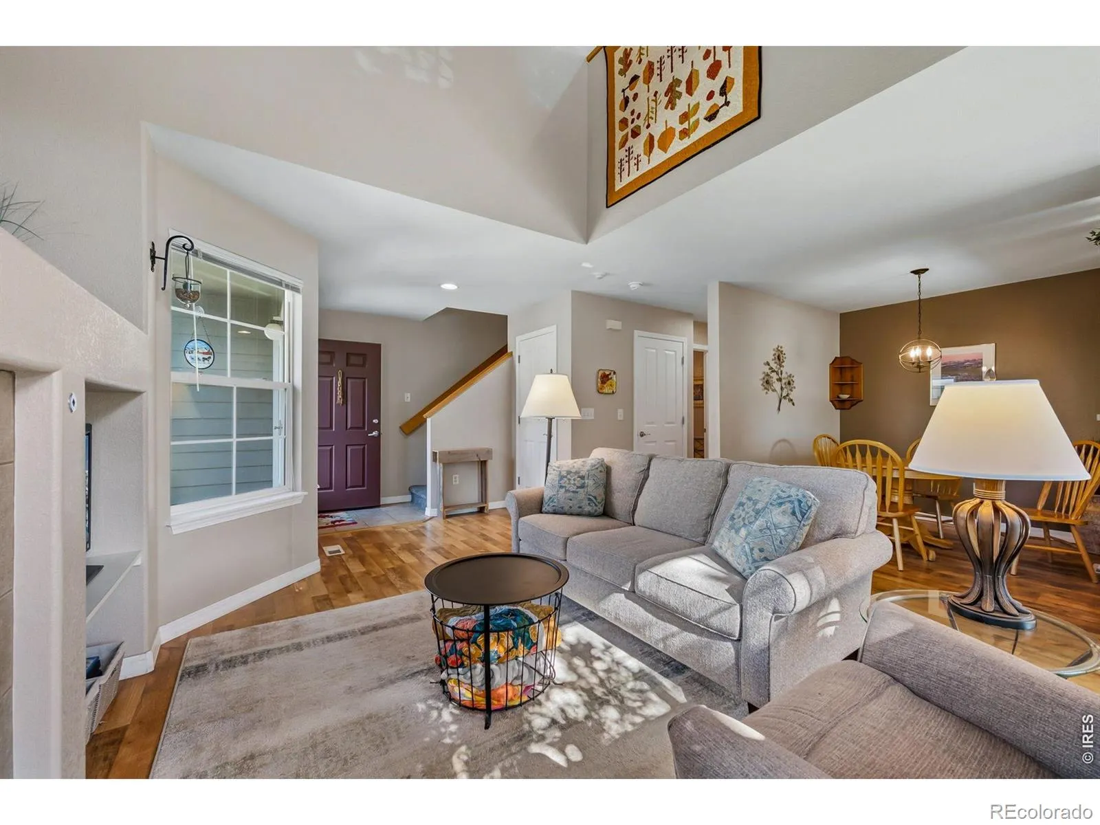 Fox Meadow Flg 3