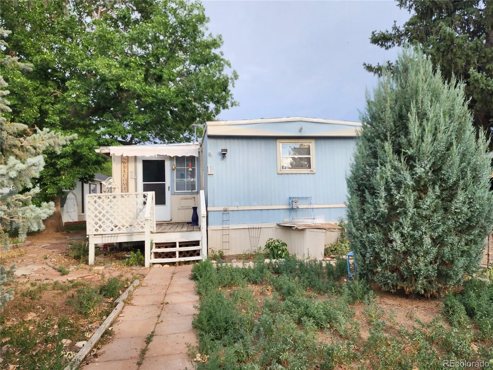29 State 52 Highway, L, Erie, CO, 80516 — photo 3 of 11