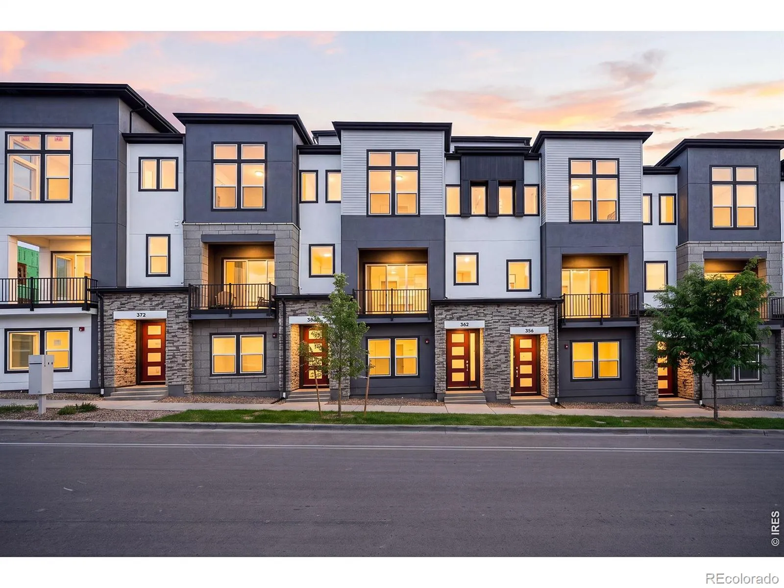 Superior Town Center Flg 1b