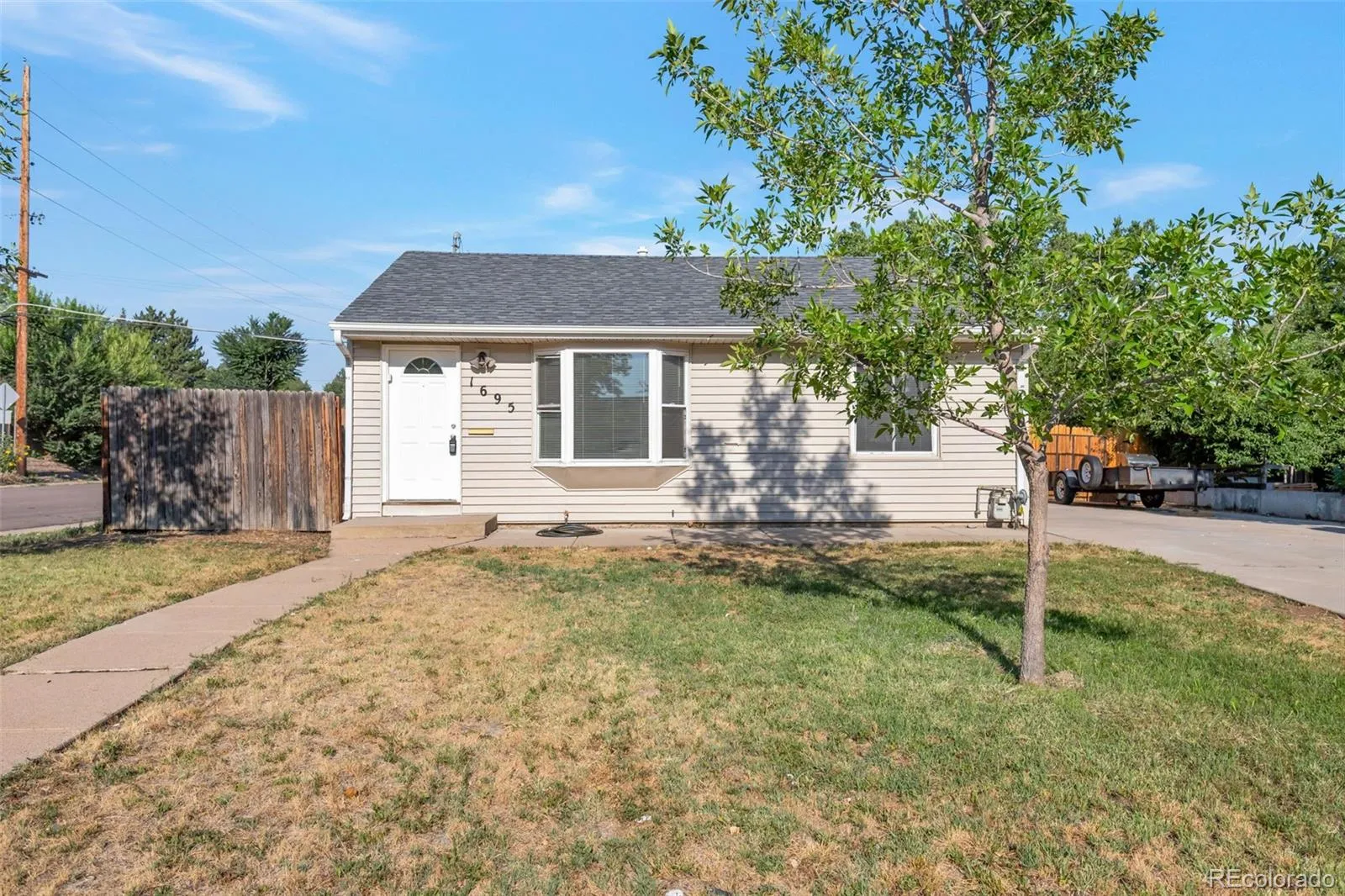Gunnison Heights