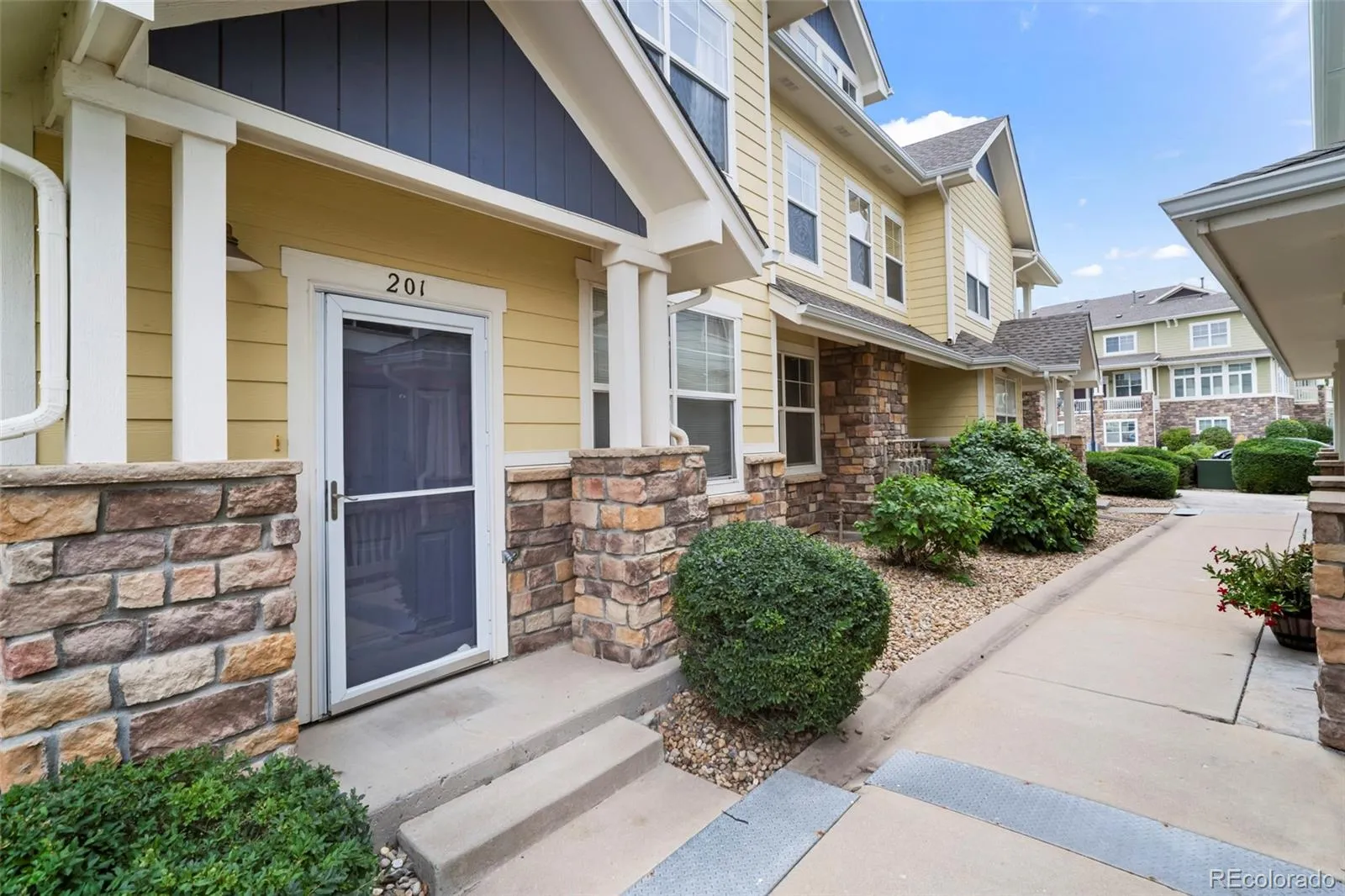 Stonegate
