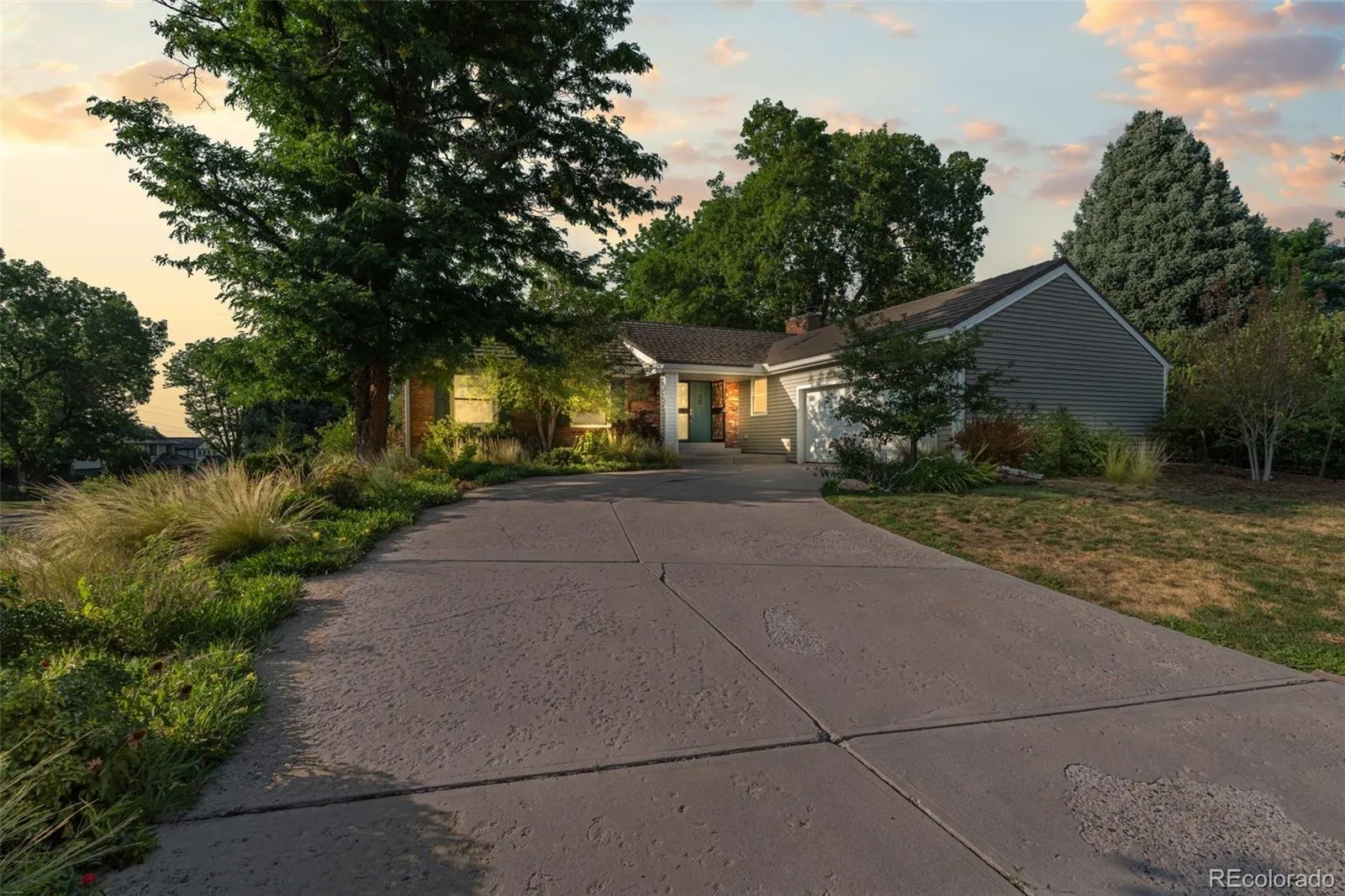 Hampden Heights