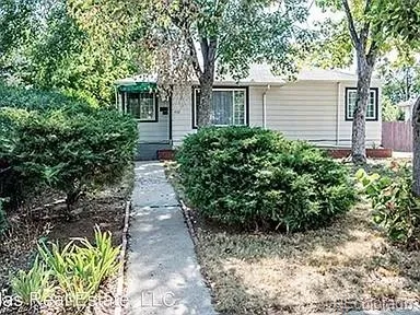 Colfax Villa Resub 2nd Flg
