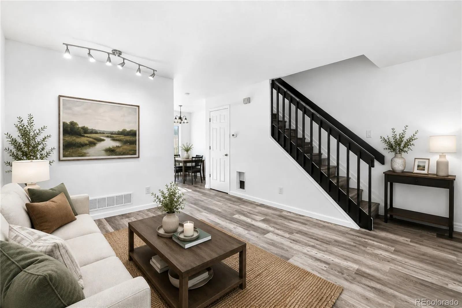 Sugarmill Condos