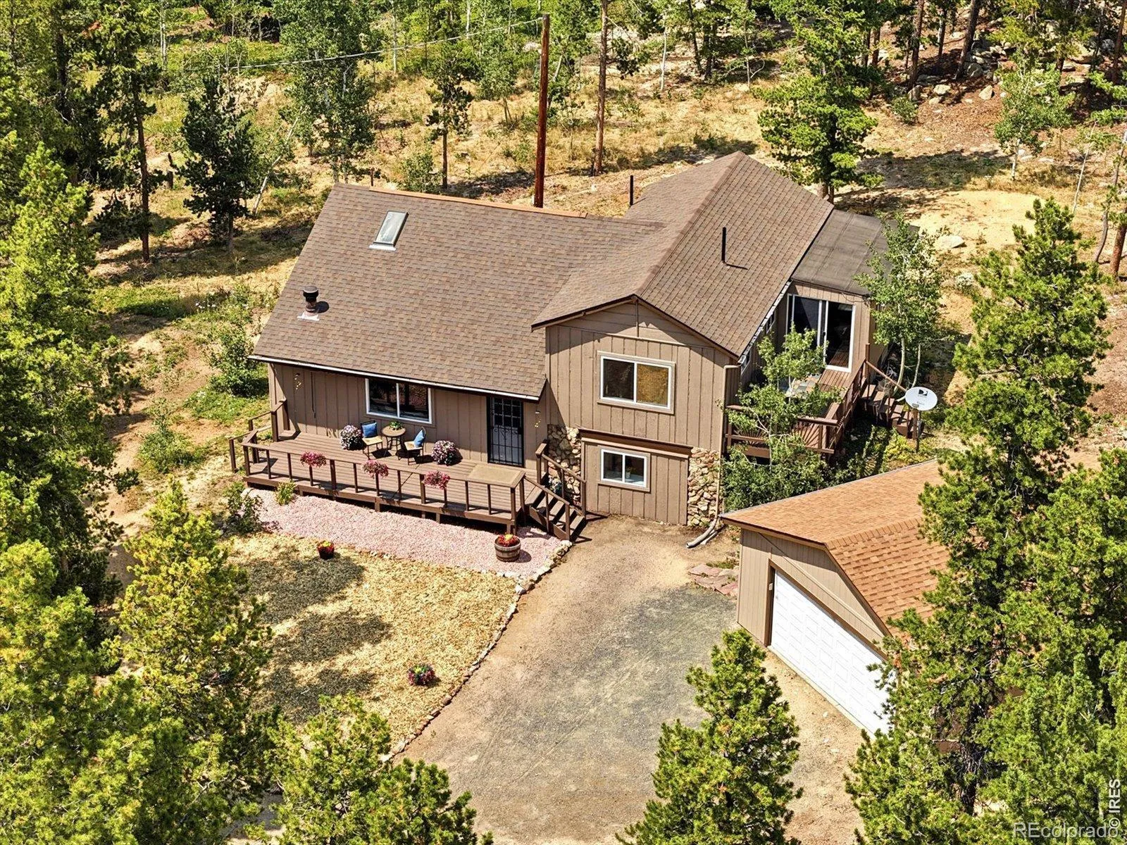 Kuhlmann Heights 2