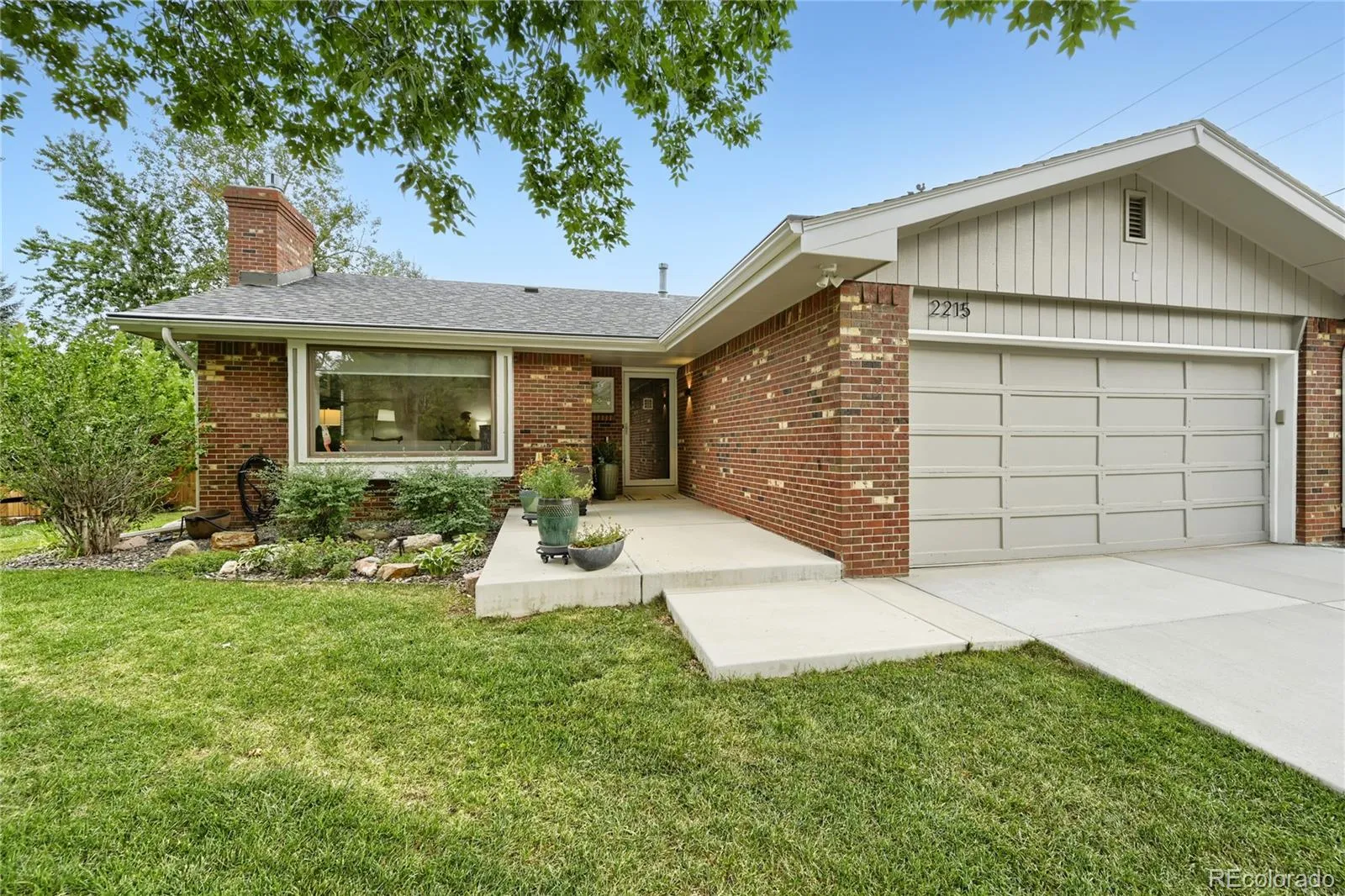 Broadview Heights/Applewood