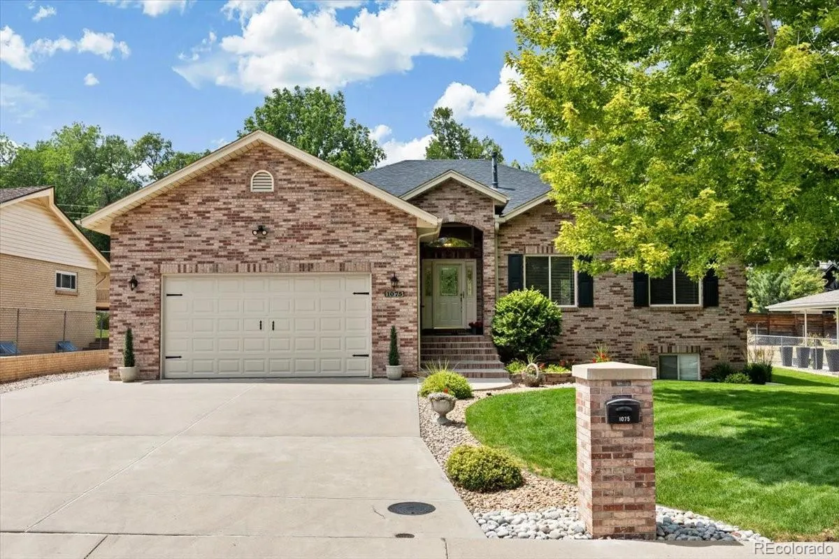wide acres/ashwood