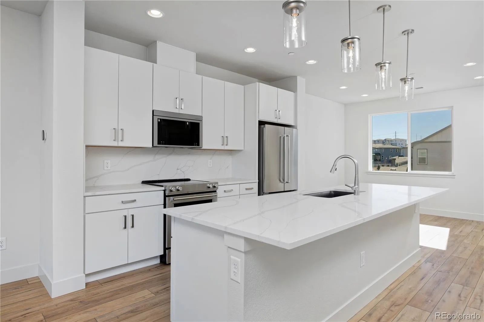Loretto Heights