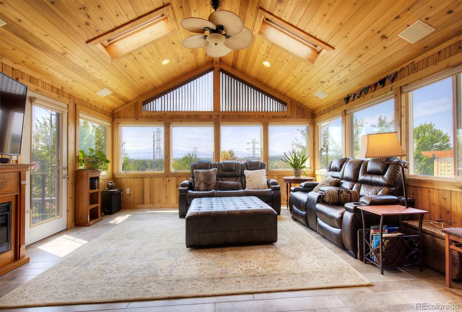 Skyline Estates Flg 1