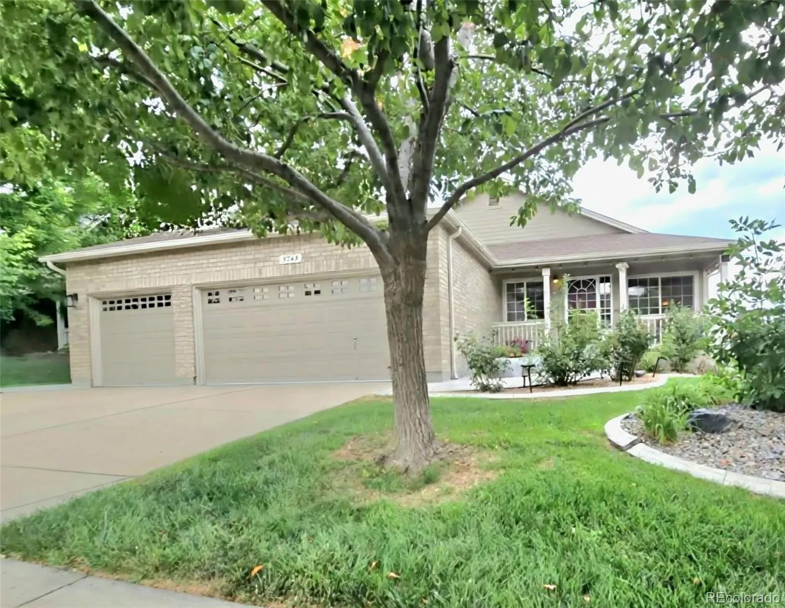 Skyline Estates Flg 1