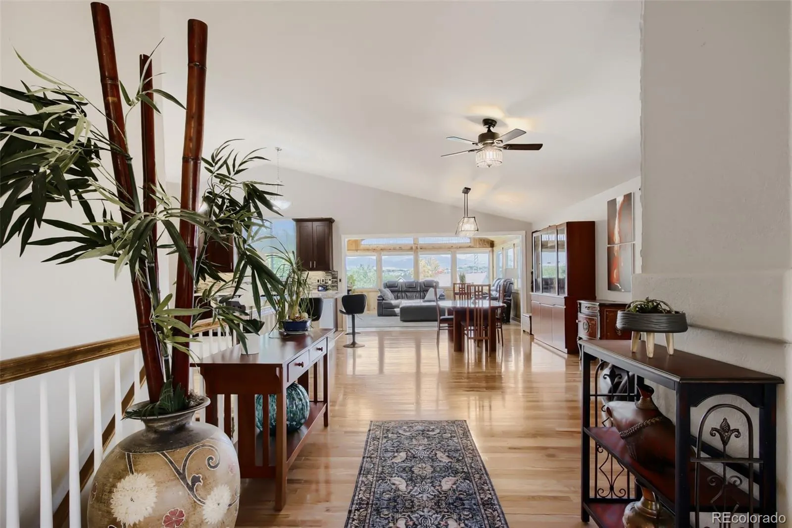 Skyline Estates Flg 1