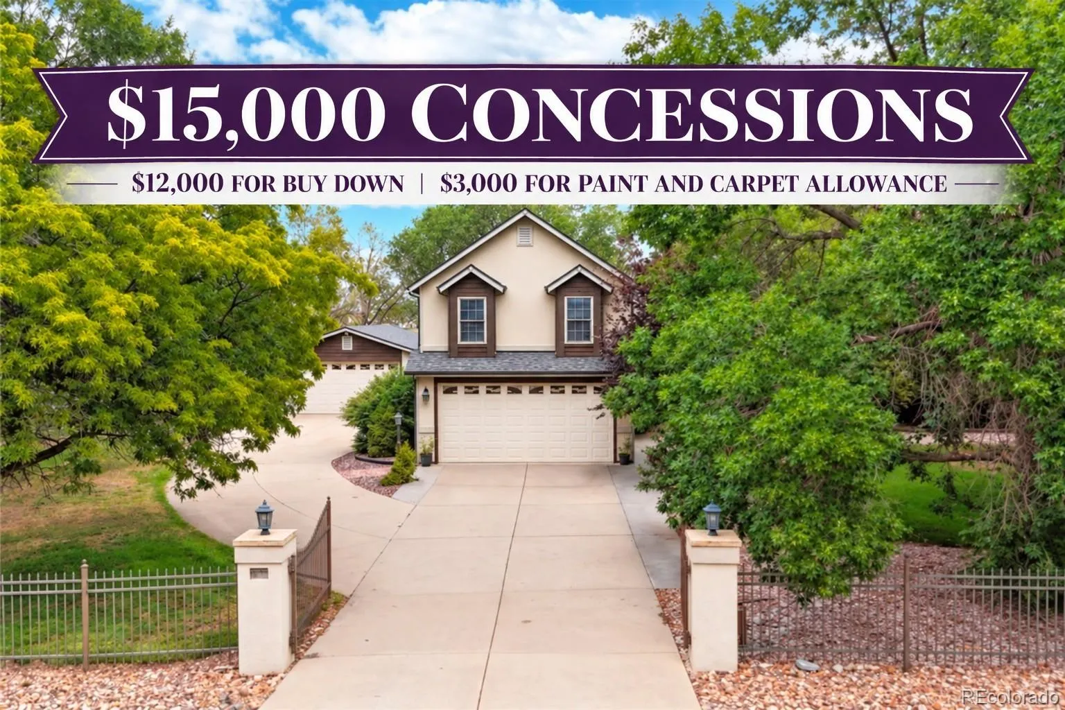 Tucson Estates