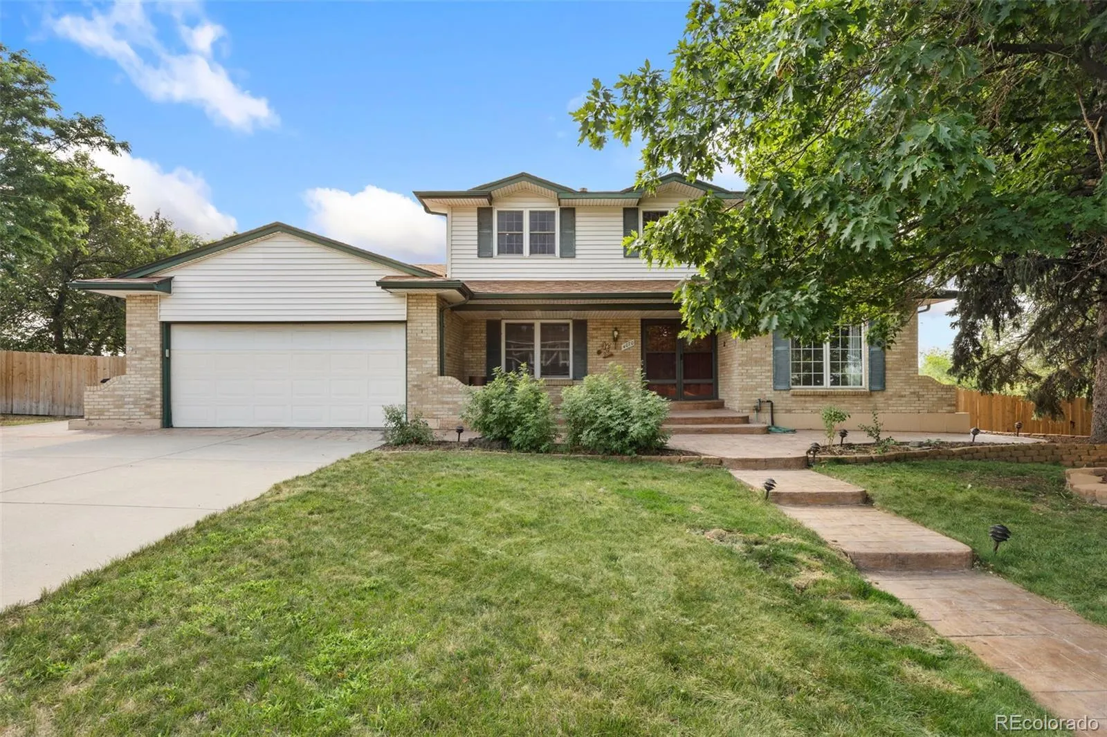 Hutchinson Hills