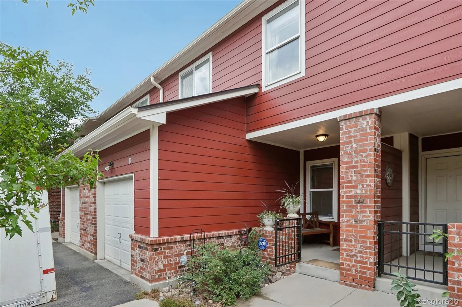Park Rise at Summit Pointe