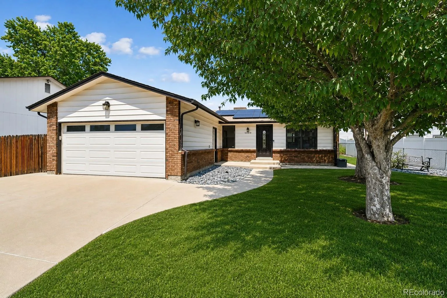 Lakeview Estates