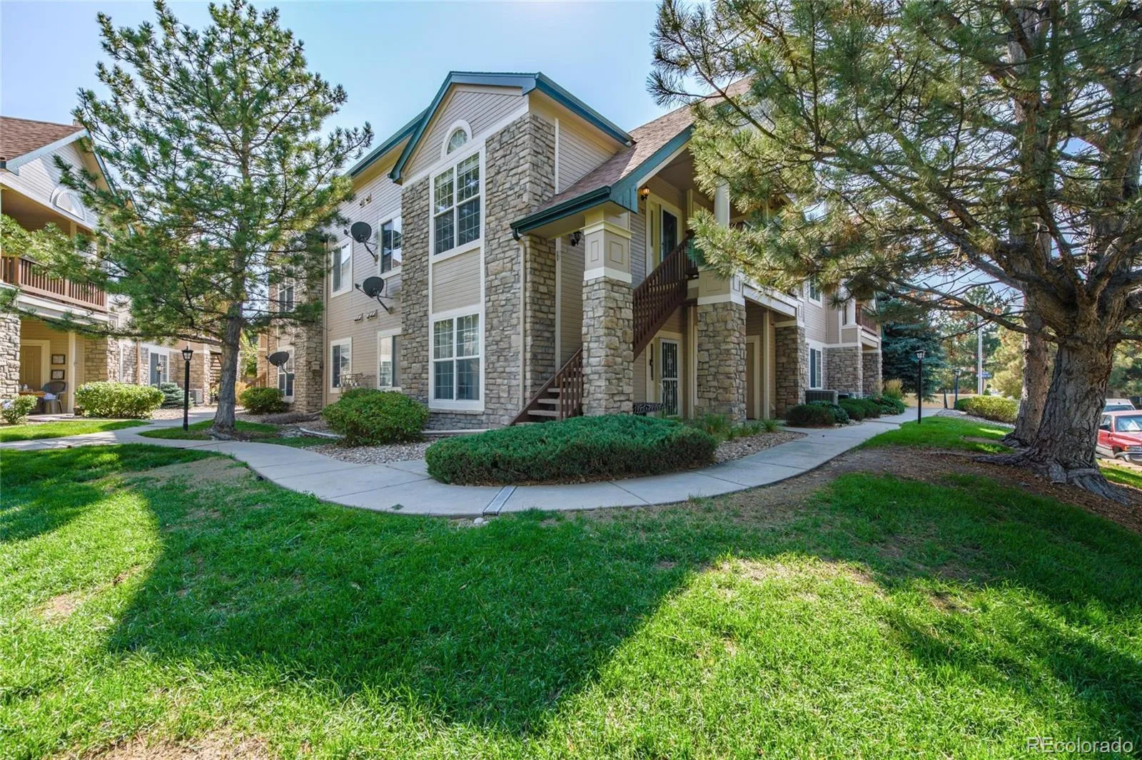 Meadow Hills