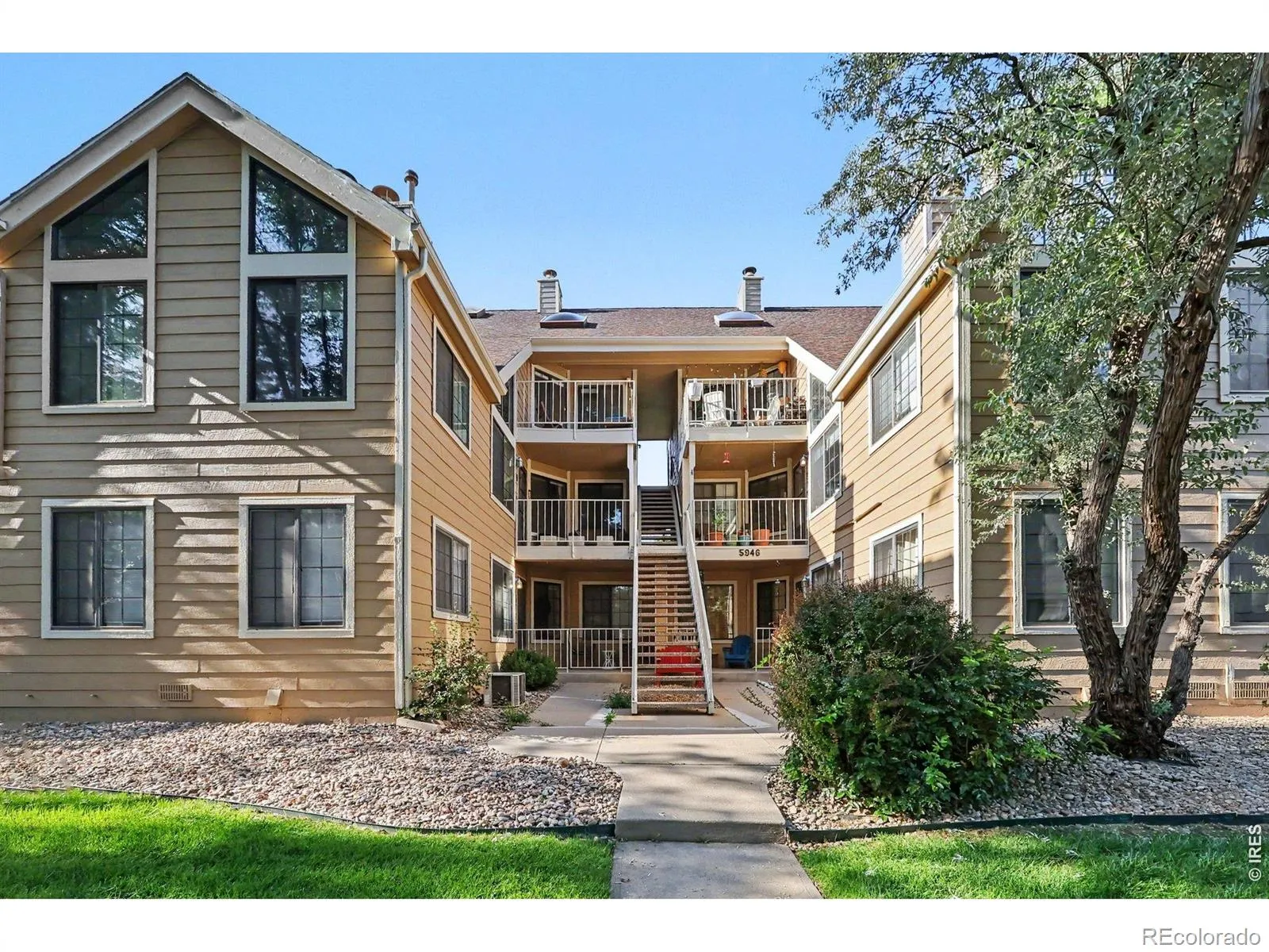 Powderhorn II Ph 10