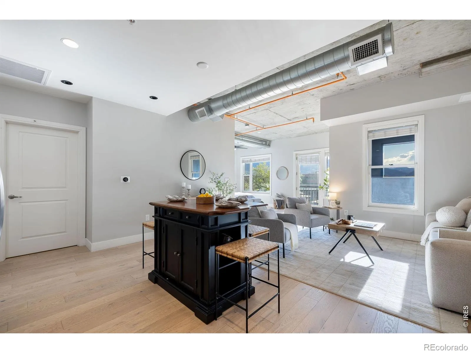 Peloton Condos Ph 3 Supplemental 4