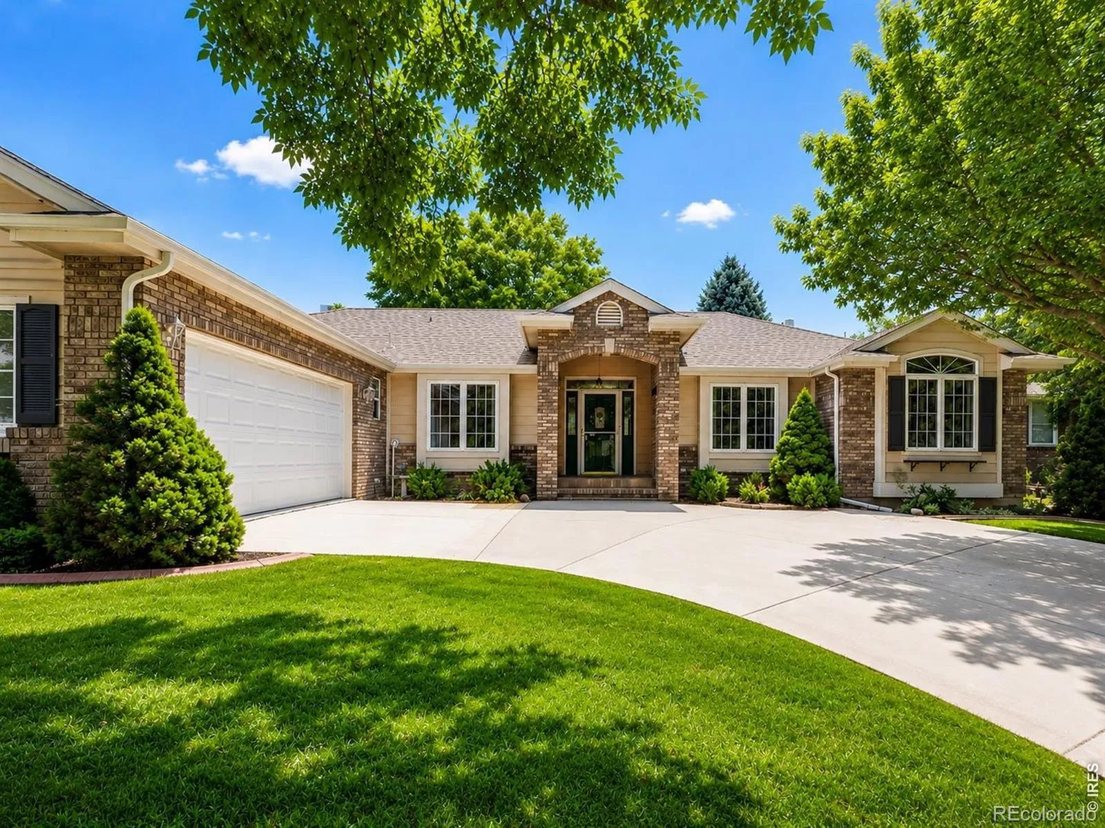 Mariana Glen