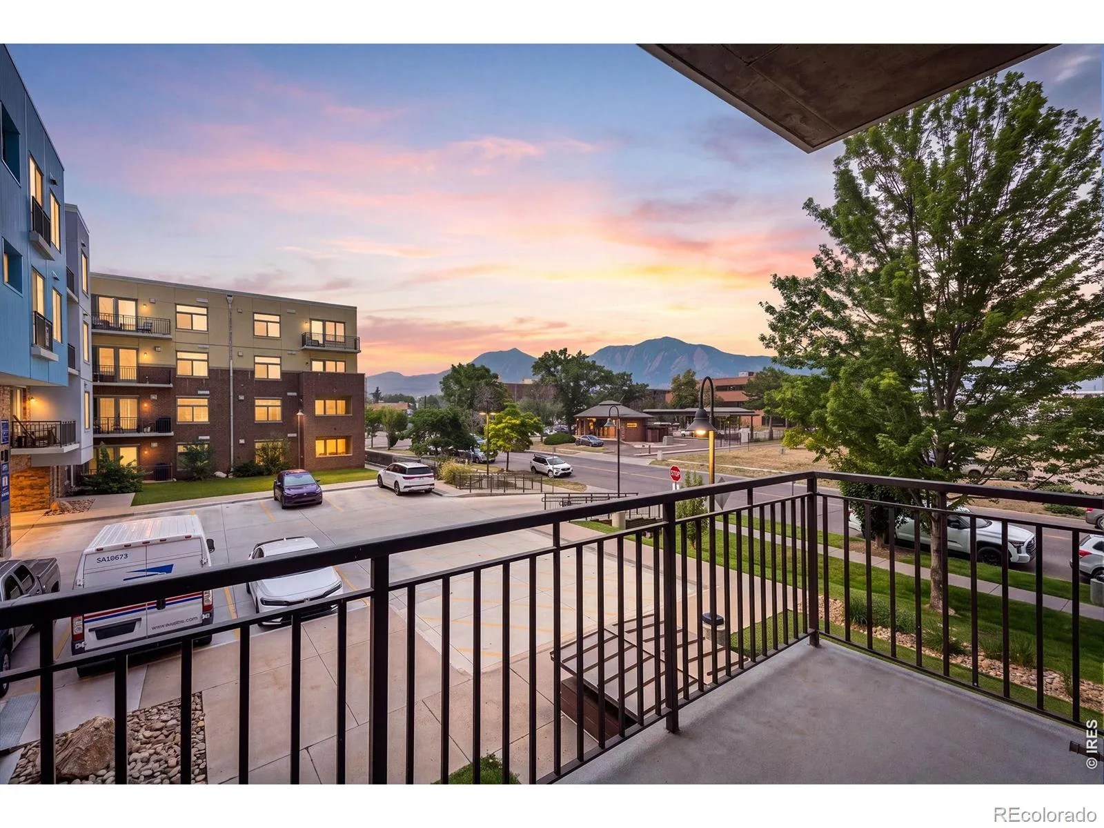 Peloton Condos Ph 3 Supplemental 6
