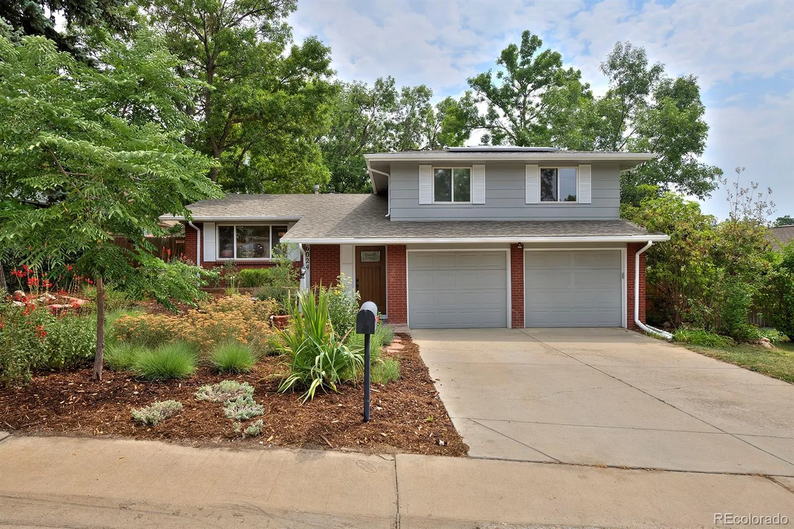 Meadow Lake Estates