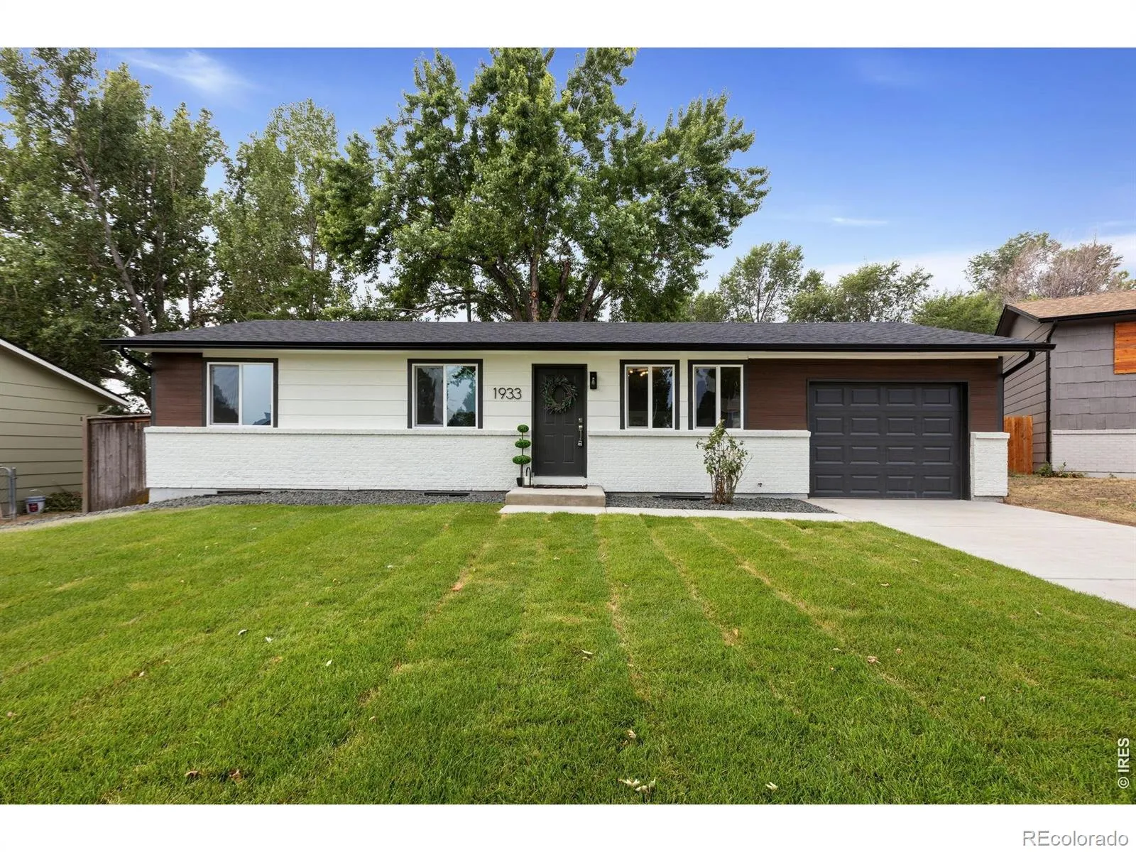 Rolling Hills 3rd Add