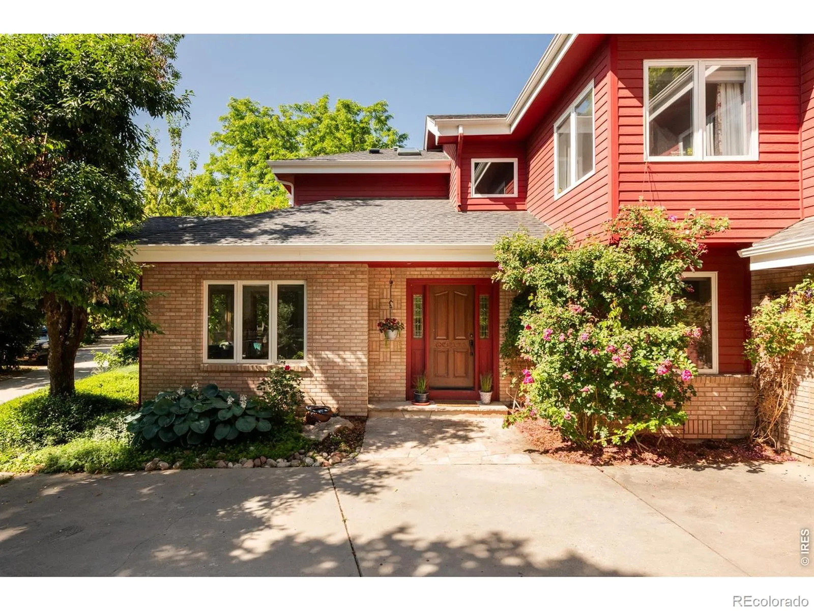 1107 Juniper Sub