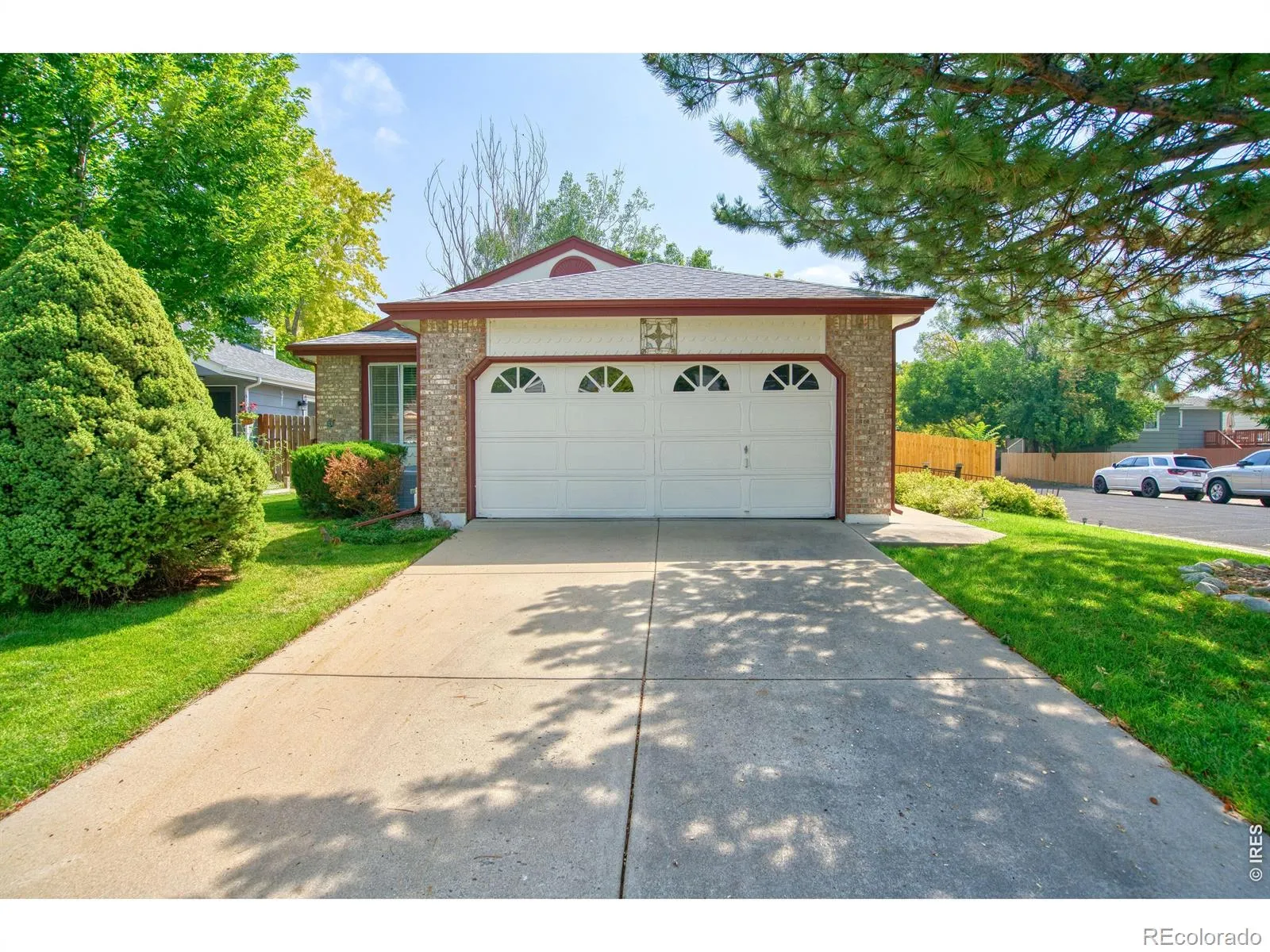 Woodmeadow 3