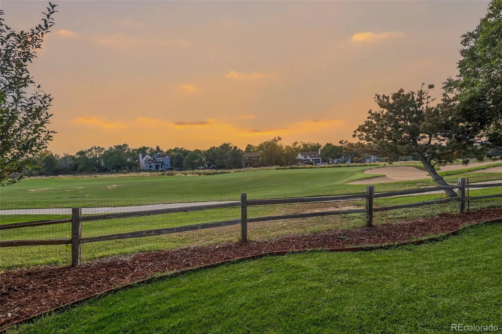 Hunters Glen