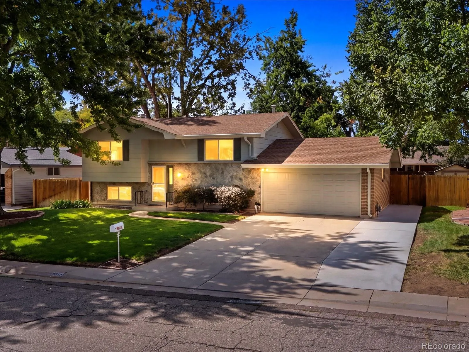 Woodland Hills