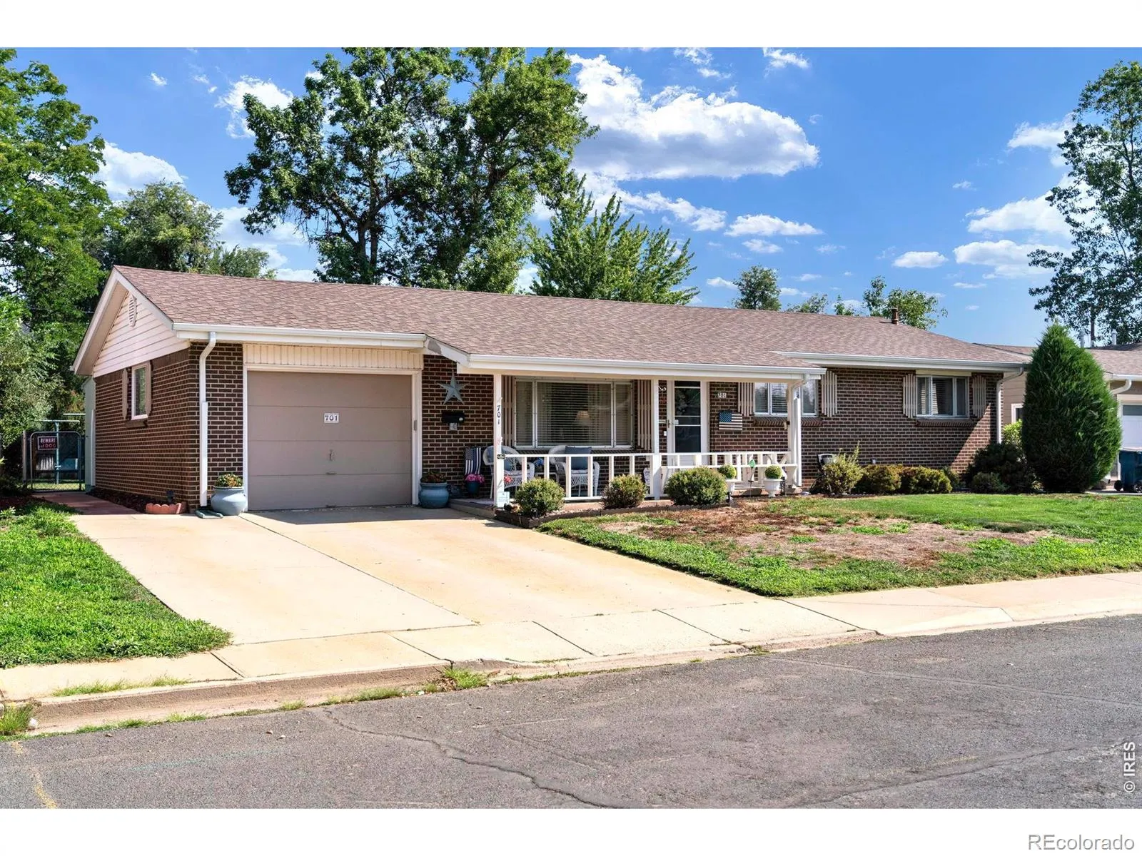 Bella Vista Add