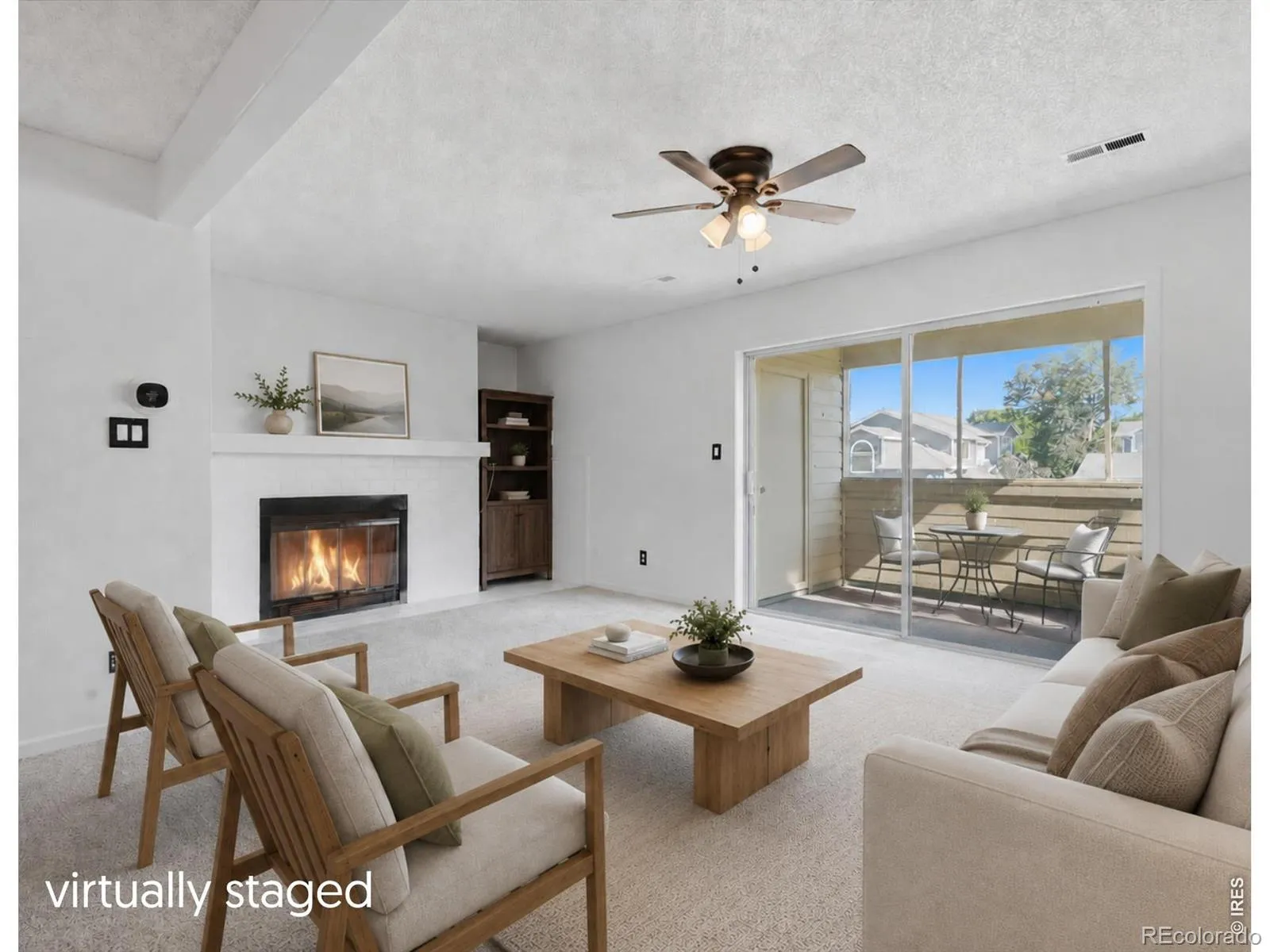 Park Crest Condos 2nd Supp