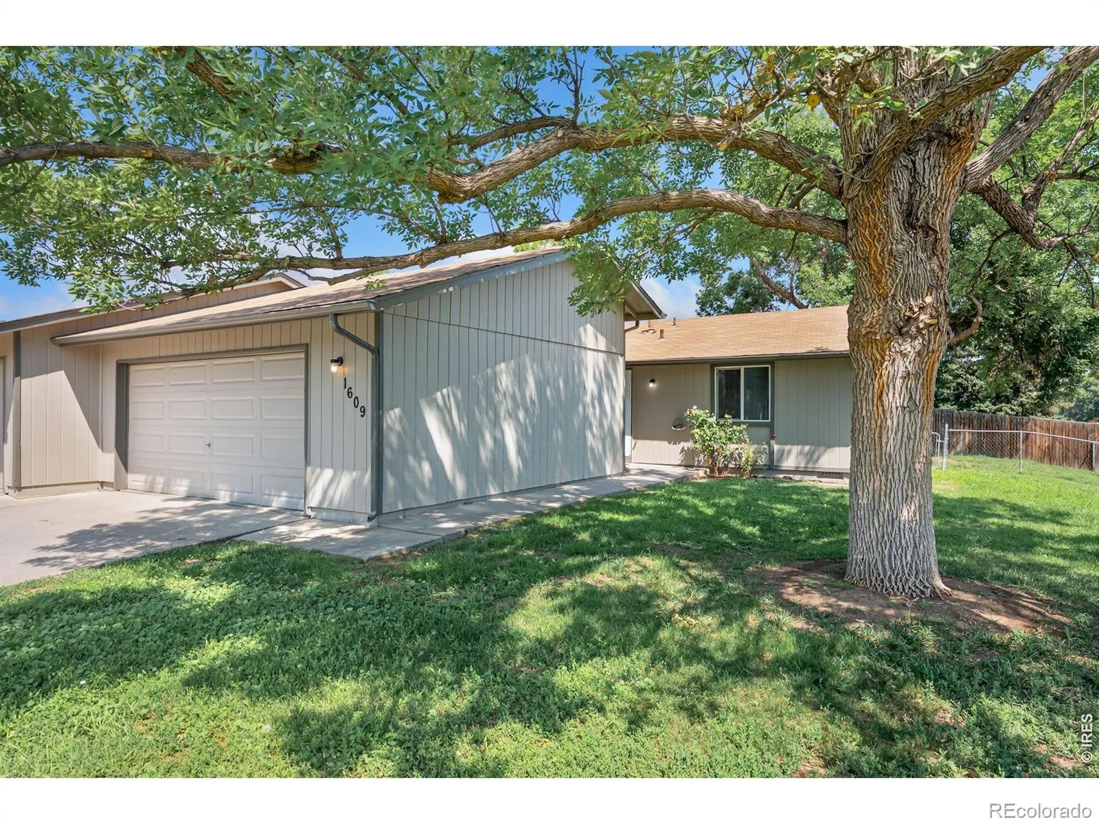 2246-Thompson Valley Estates