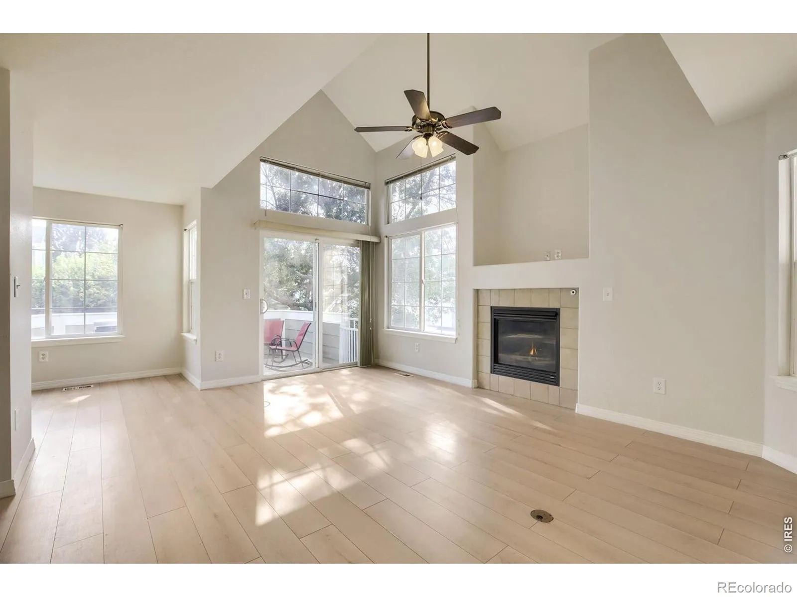 Fox Meadow Flg 3