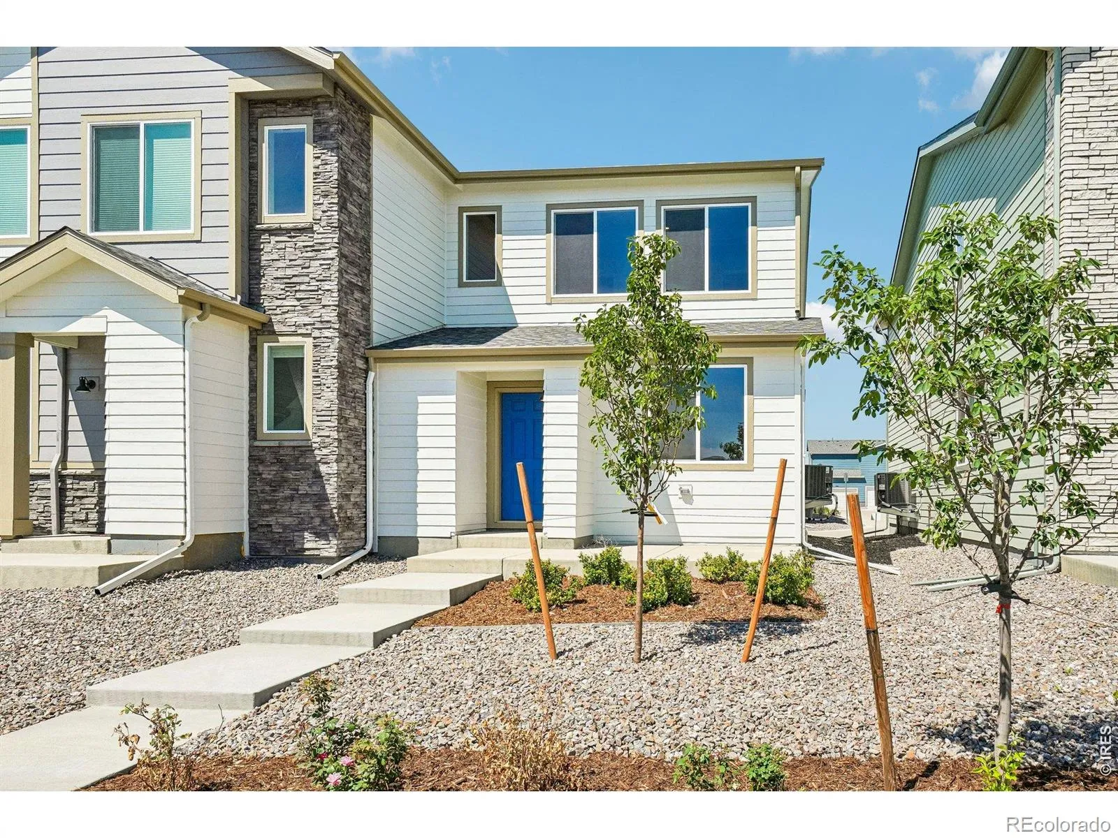 Villas At Spring Valley