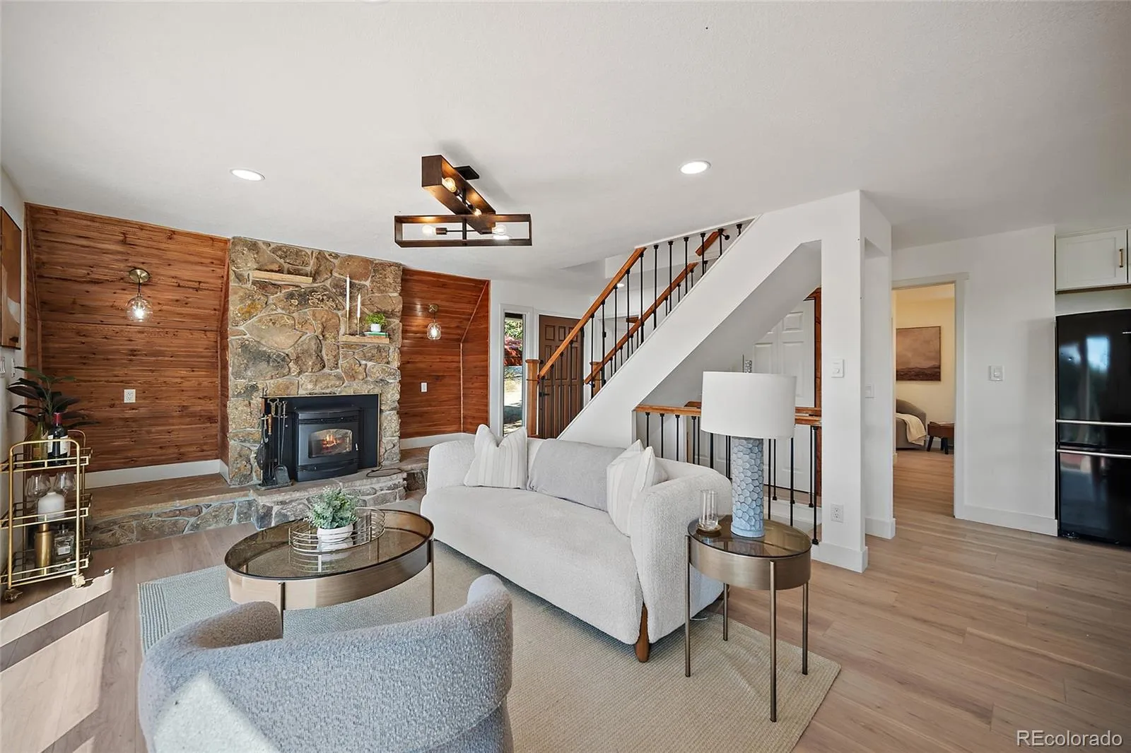 Pine Park Estates