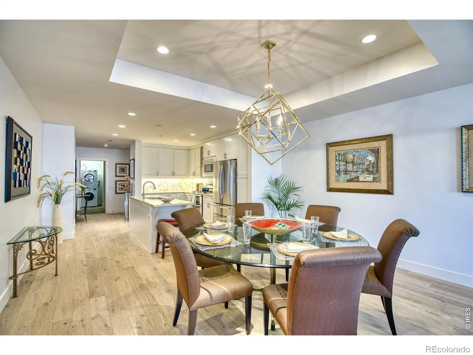 Peloton Condos Ph 3 Supplemental 5