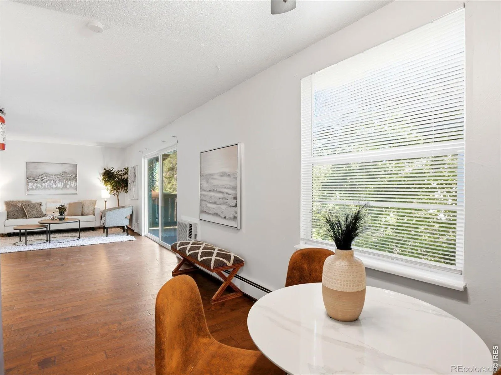 Brookshire Downs At Heatherridge Condos