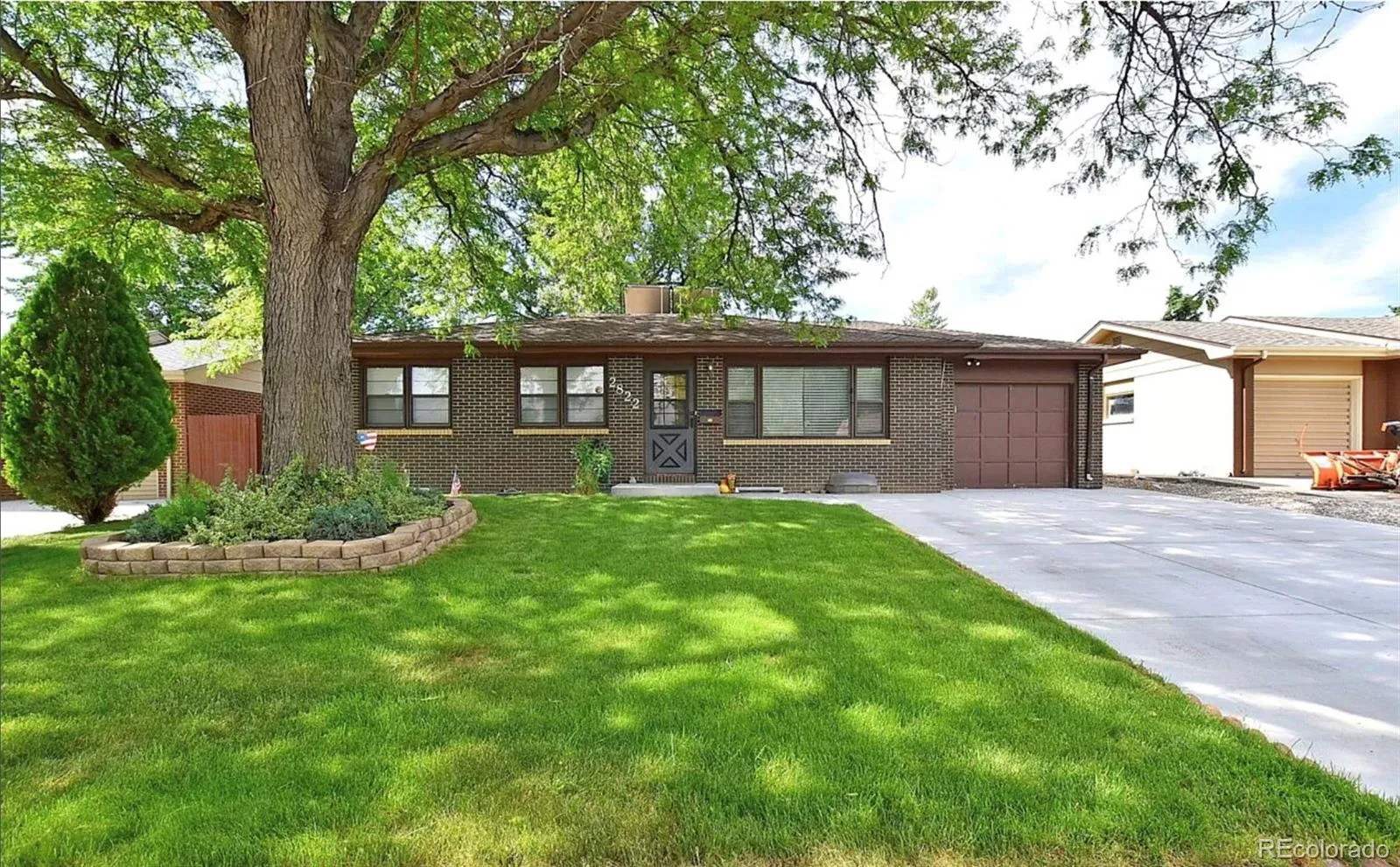 Broadview Acres 5th Add