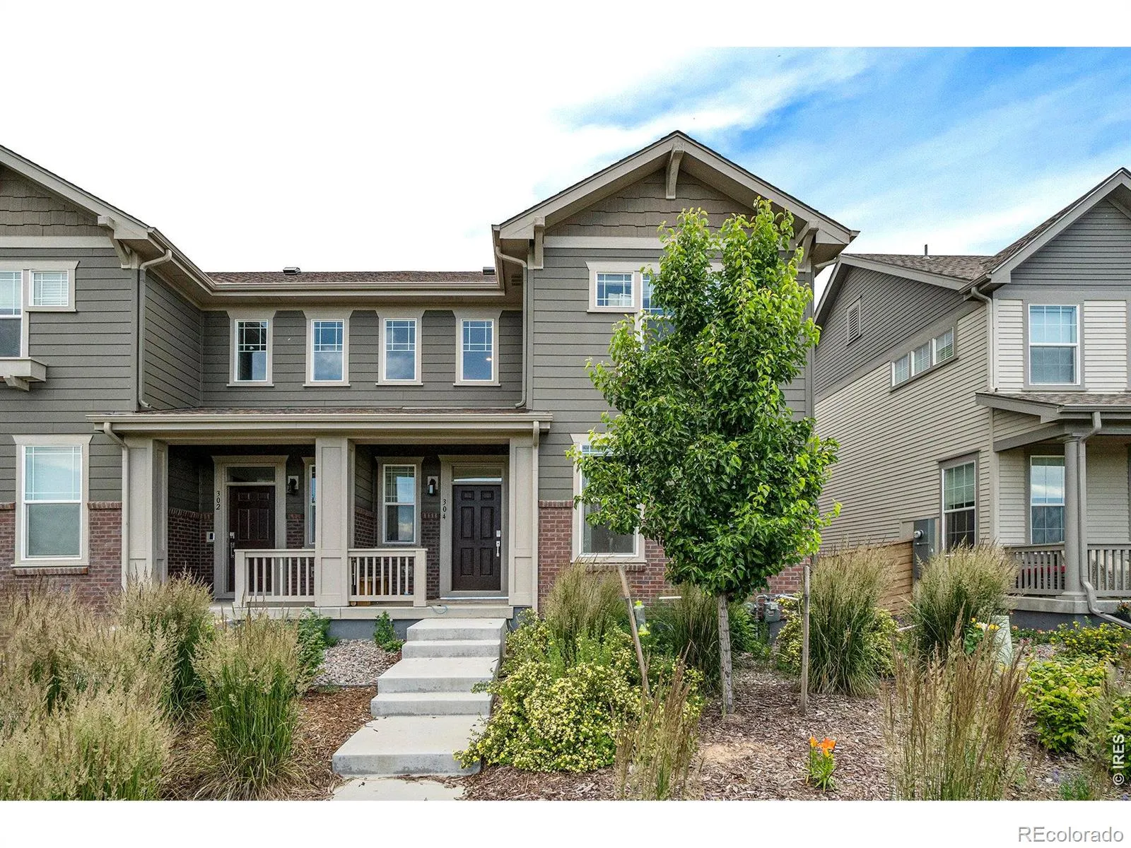 Mosaic (Eastridge)