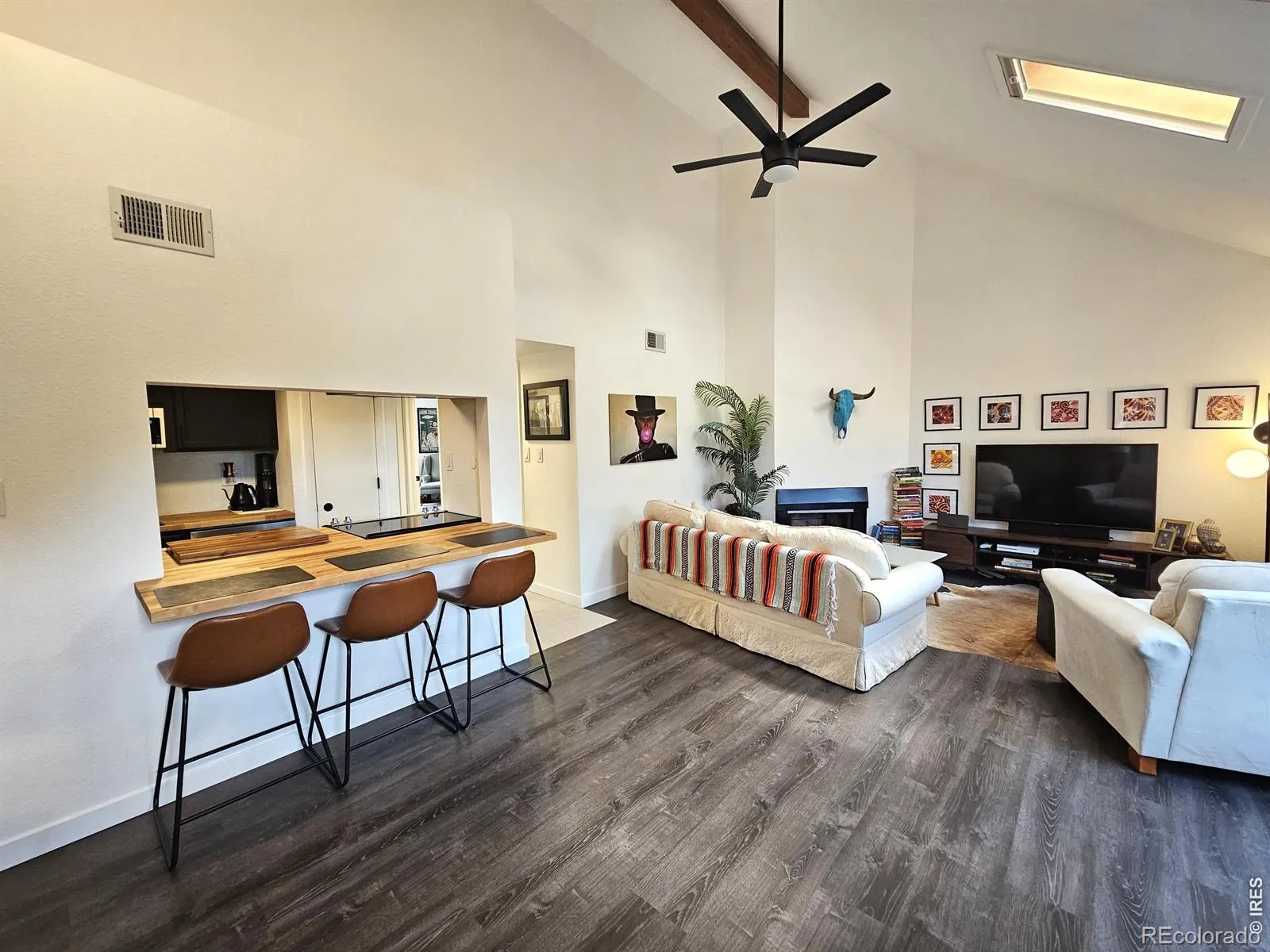 Elms Condo Sub