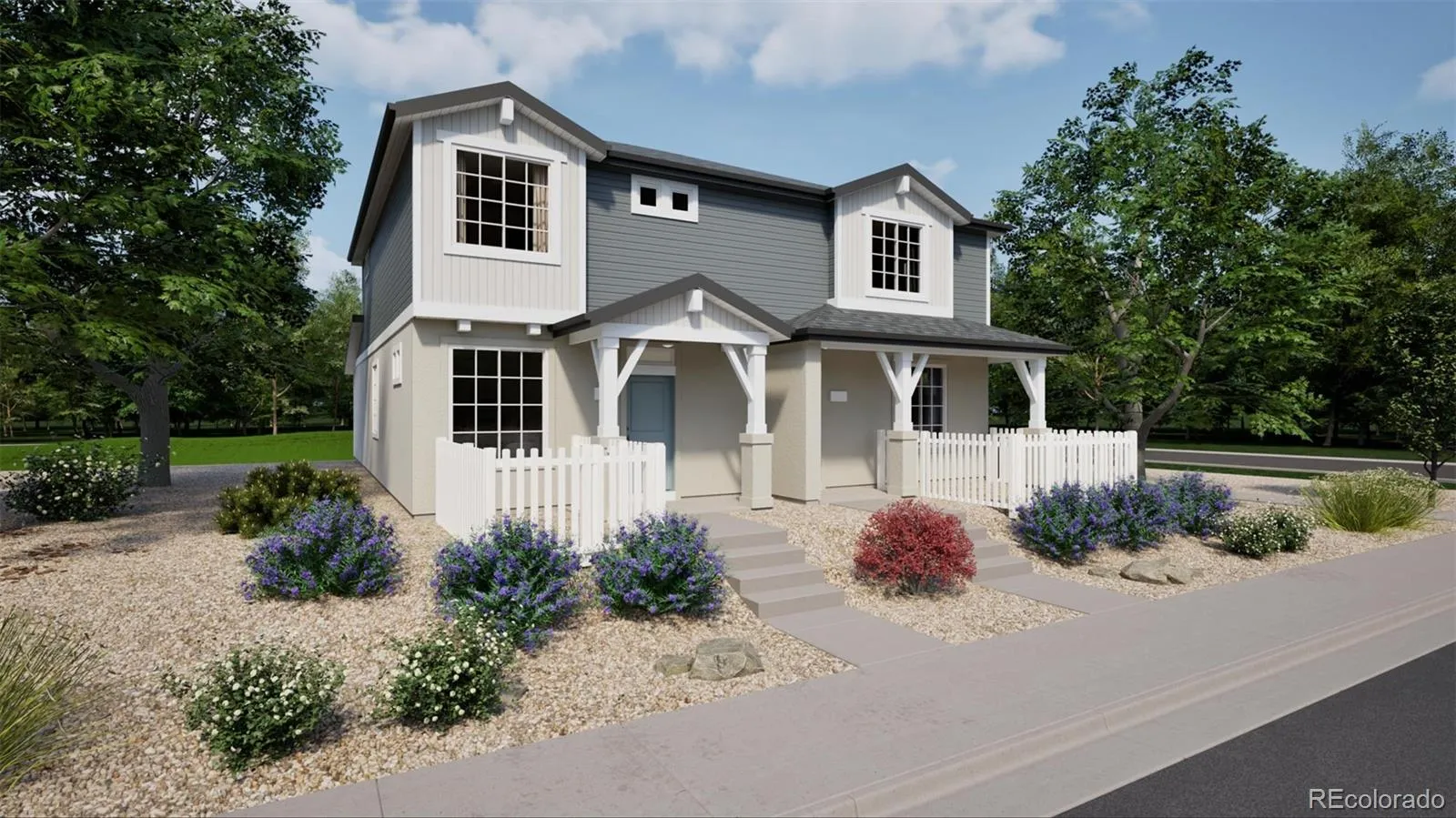 Green Valley Ranch East